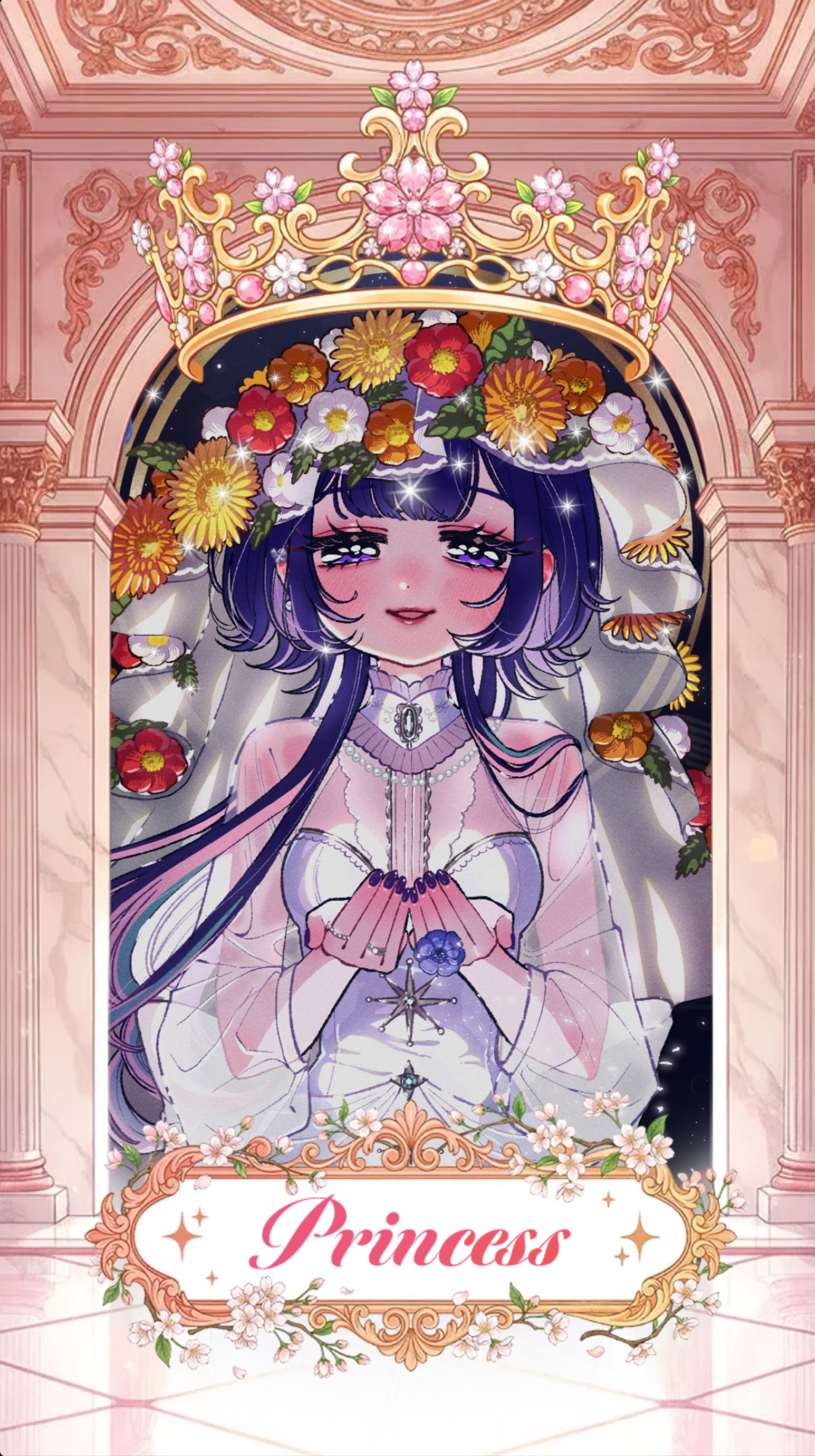 誰でも5分凸待ち