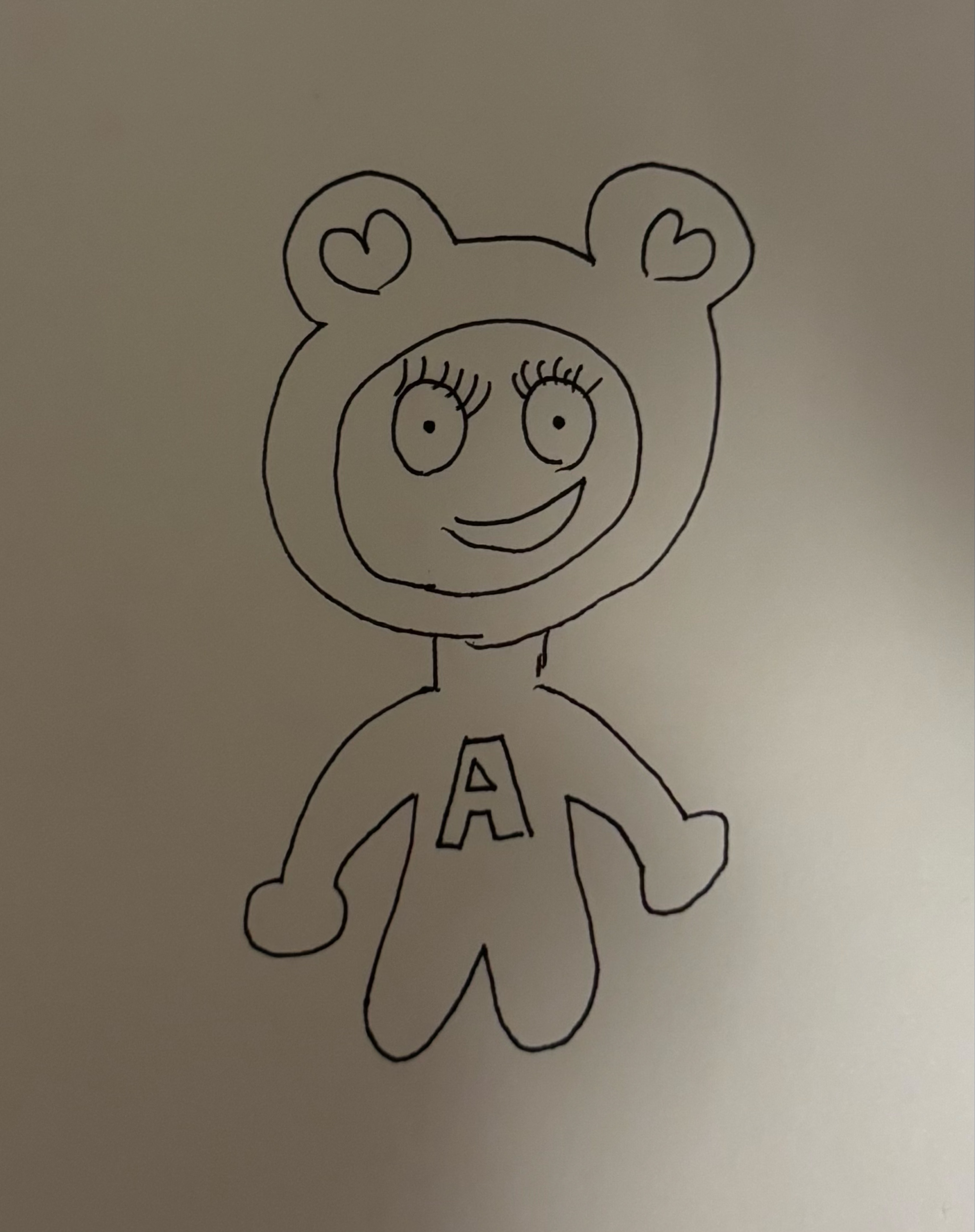 お絵描き🎨〘 優しい関西弁〙気軽においで