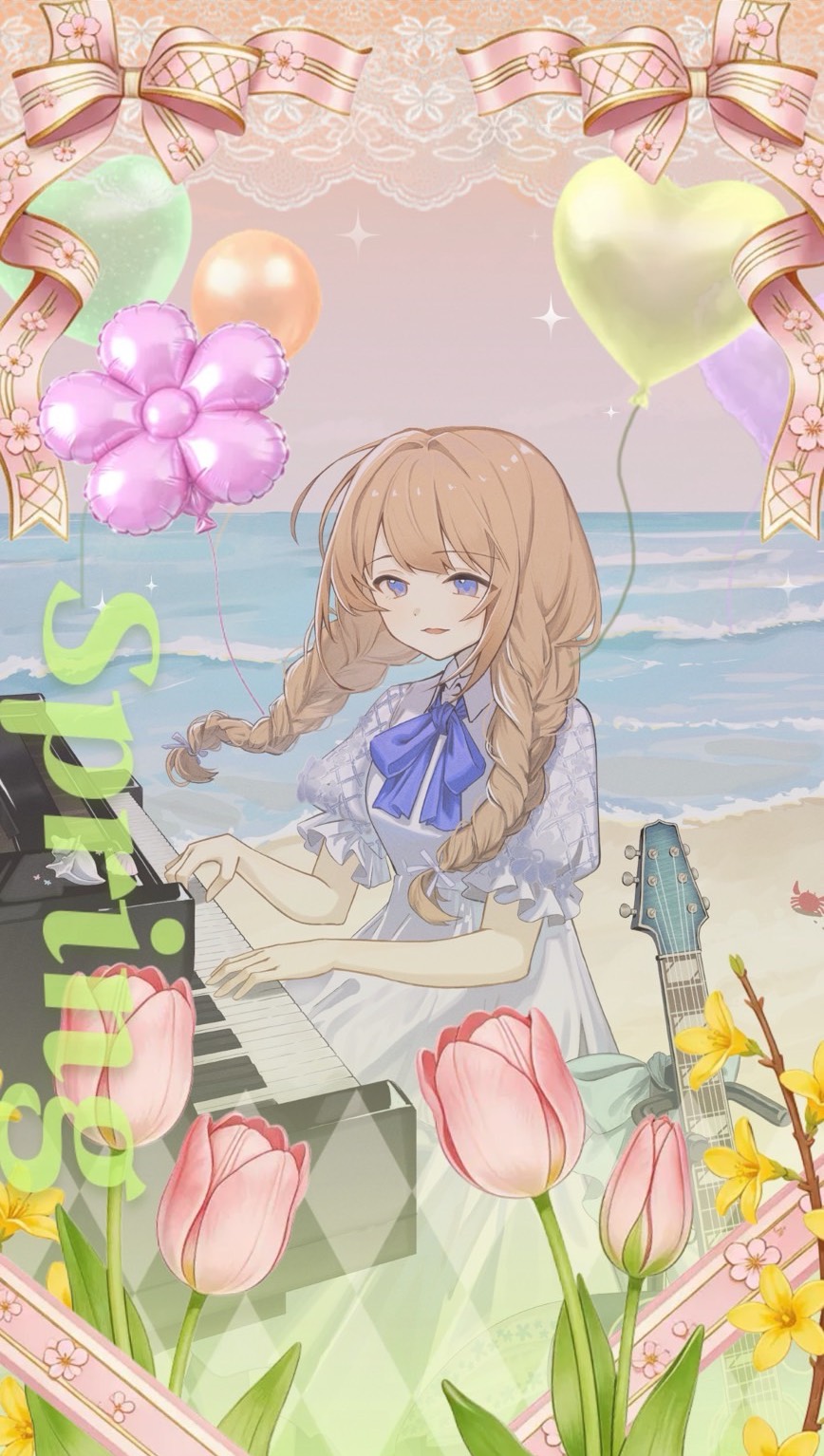 癒しのお歌🔅 初寝潜◎