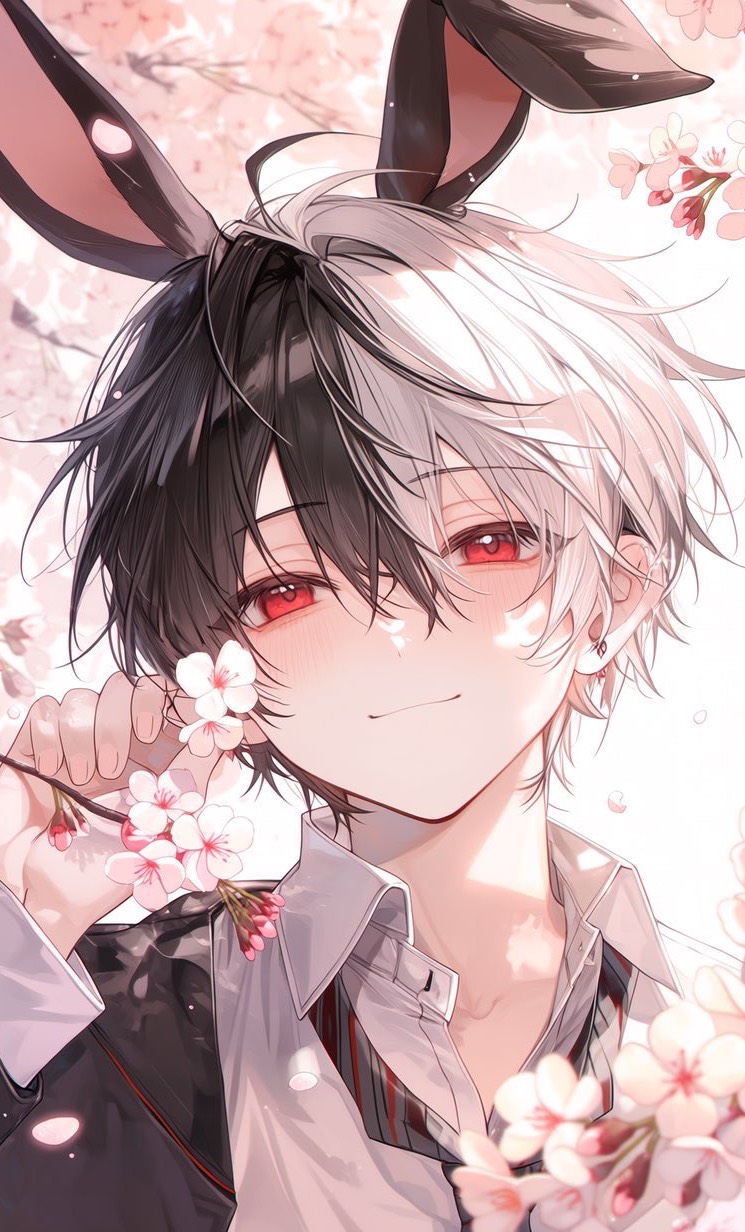 初⭕️トーリス200チャレンジ