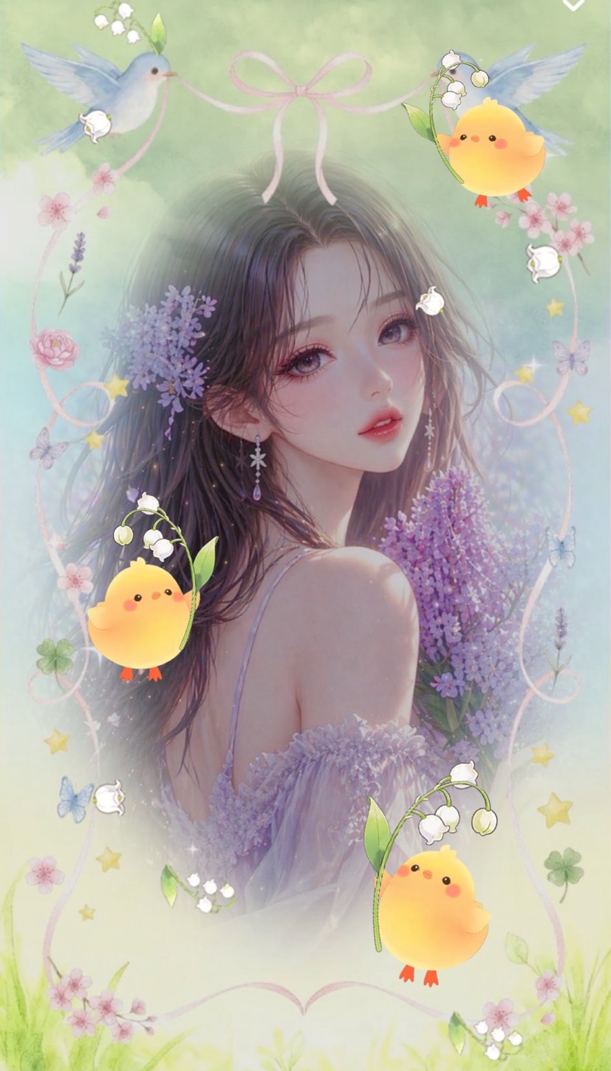 初潜💋アナタの癒場所🌙*