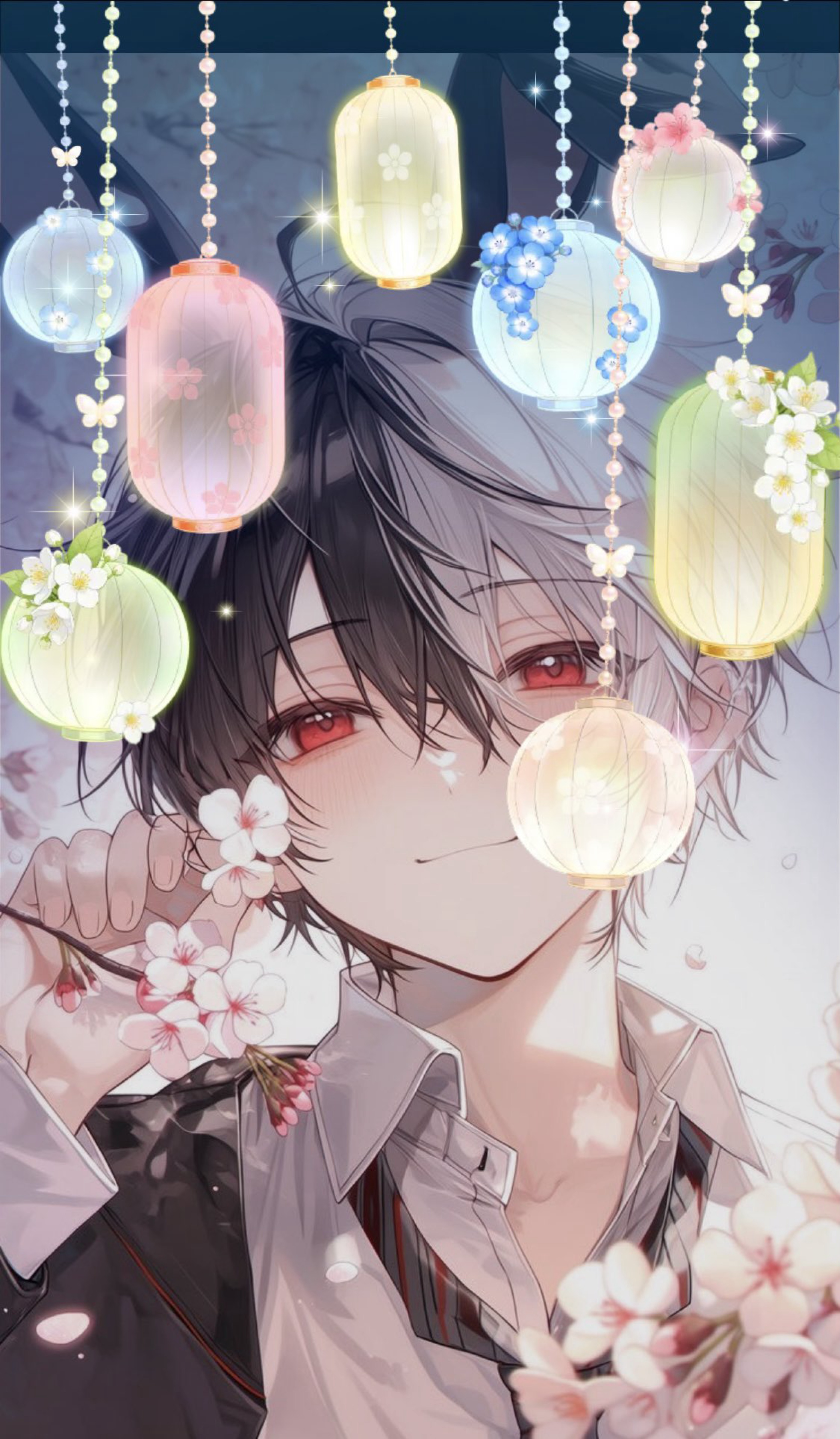 初⭕️トーリス200チャレンジ