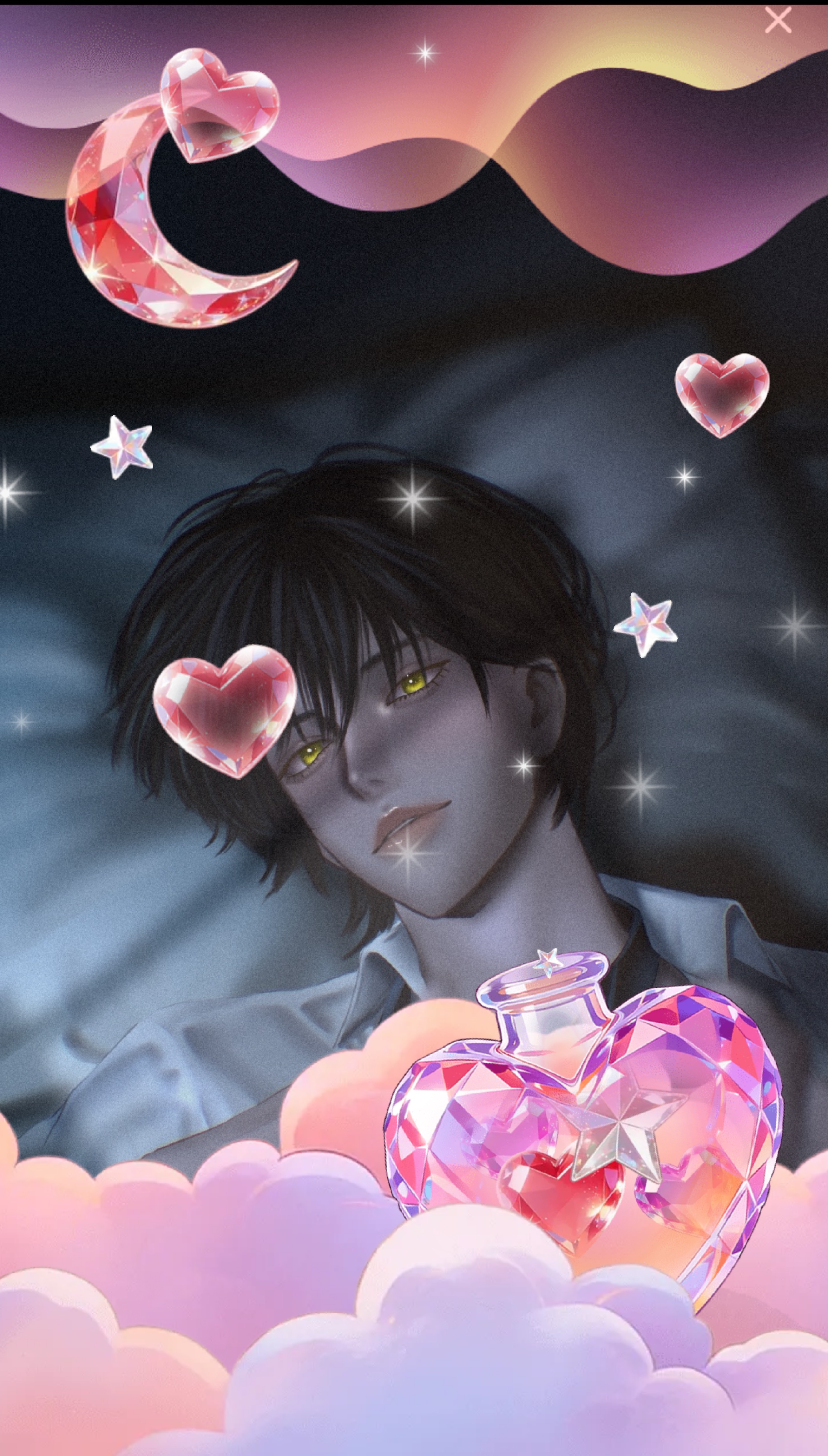 初〇潜〇 まったり雑談