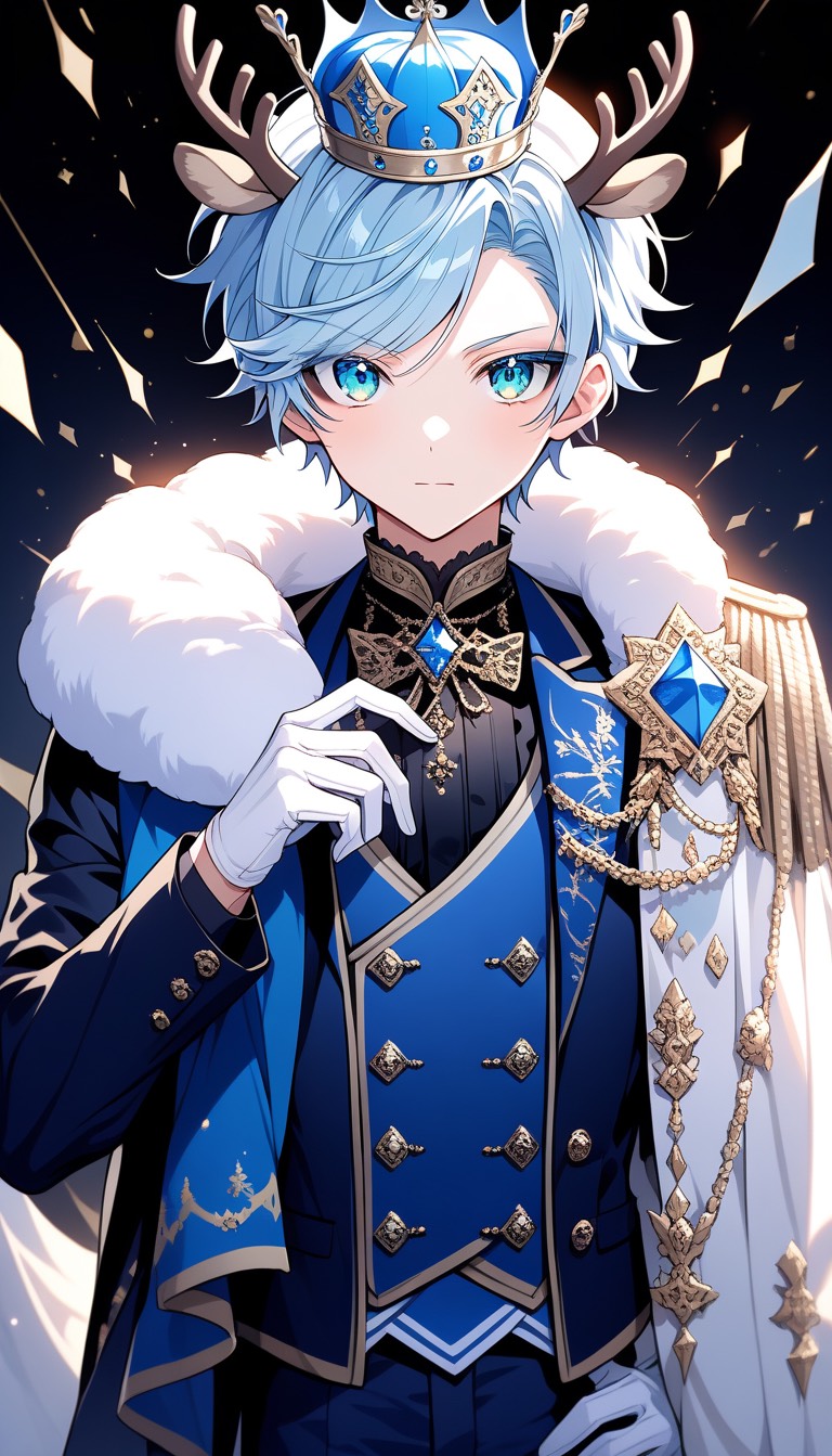 初見さんを捕まえたい‪🫶 寝れない‼️