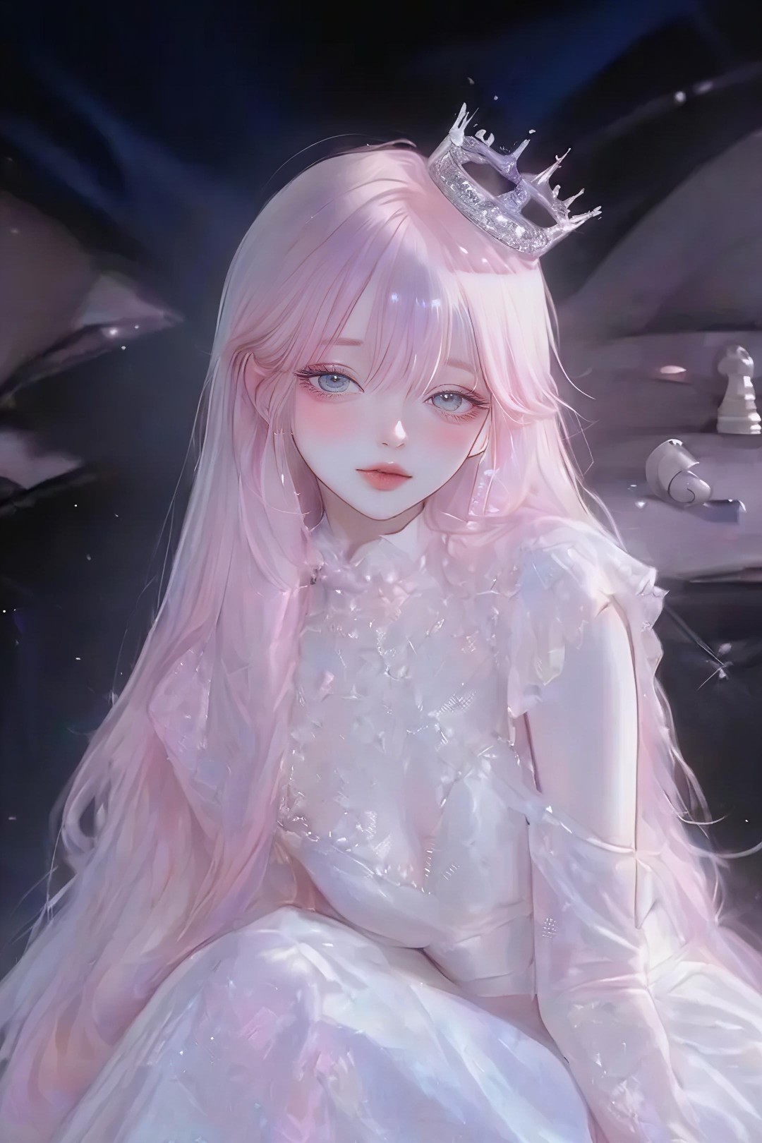 ゲリラ配信をお知らせ致します⋆͛📢⋆