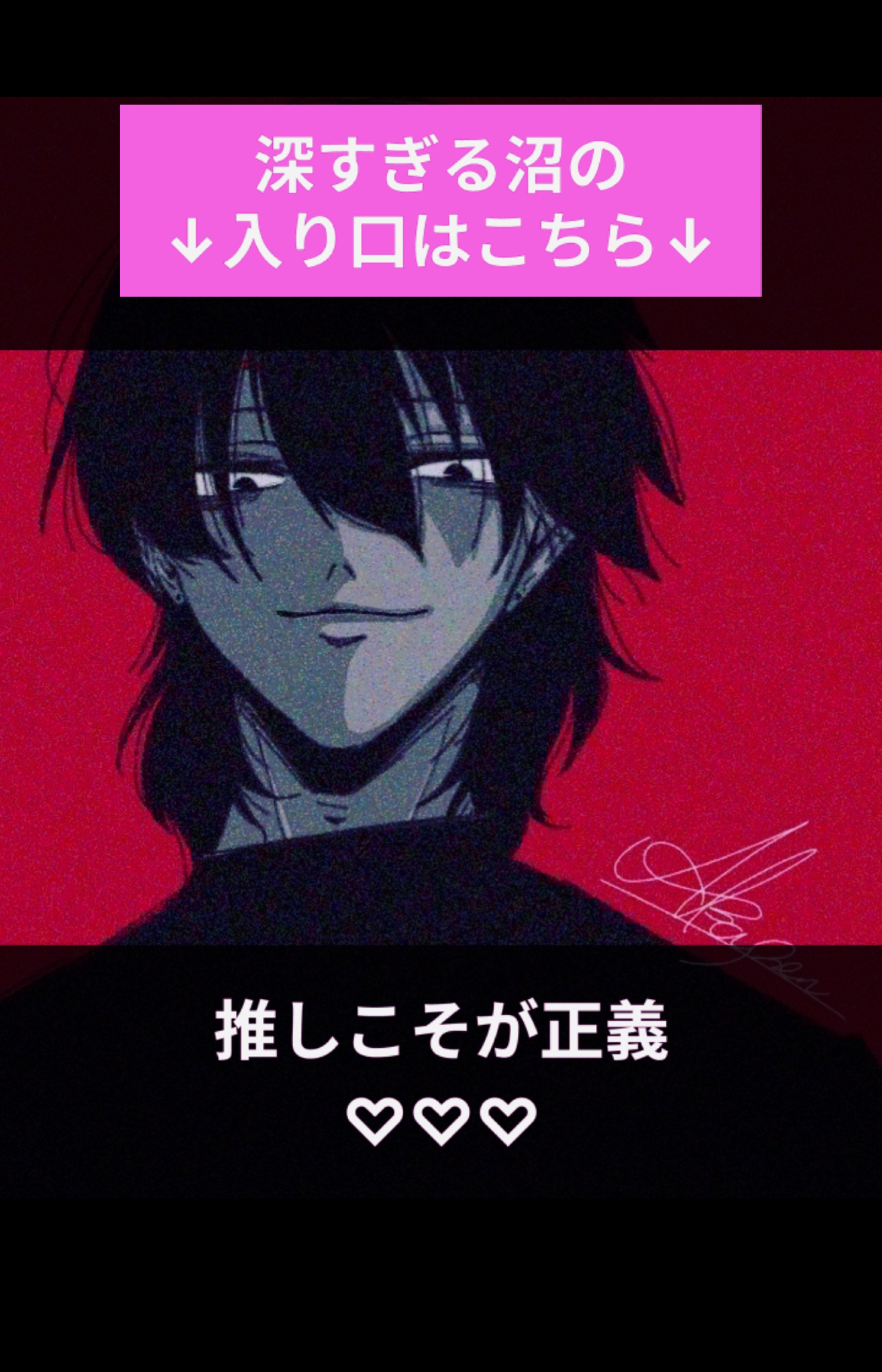 初○関西弁のハイテンポ雑談