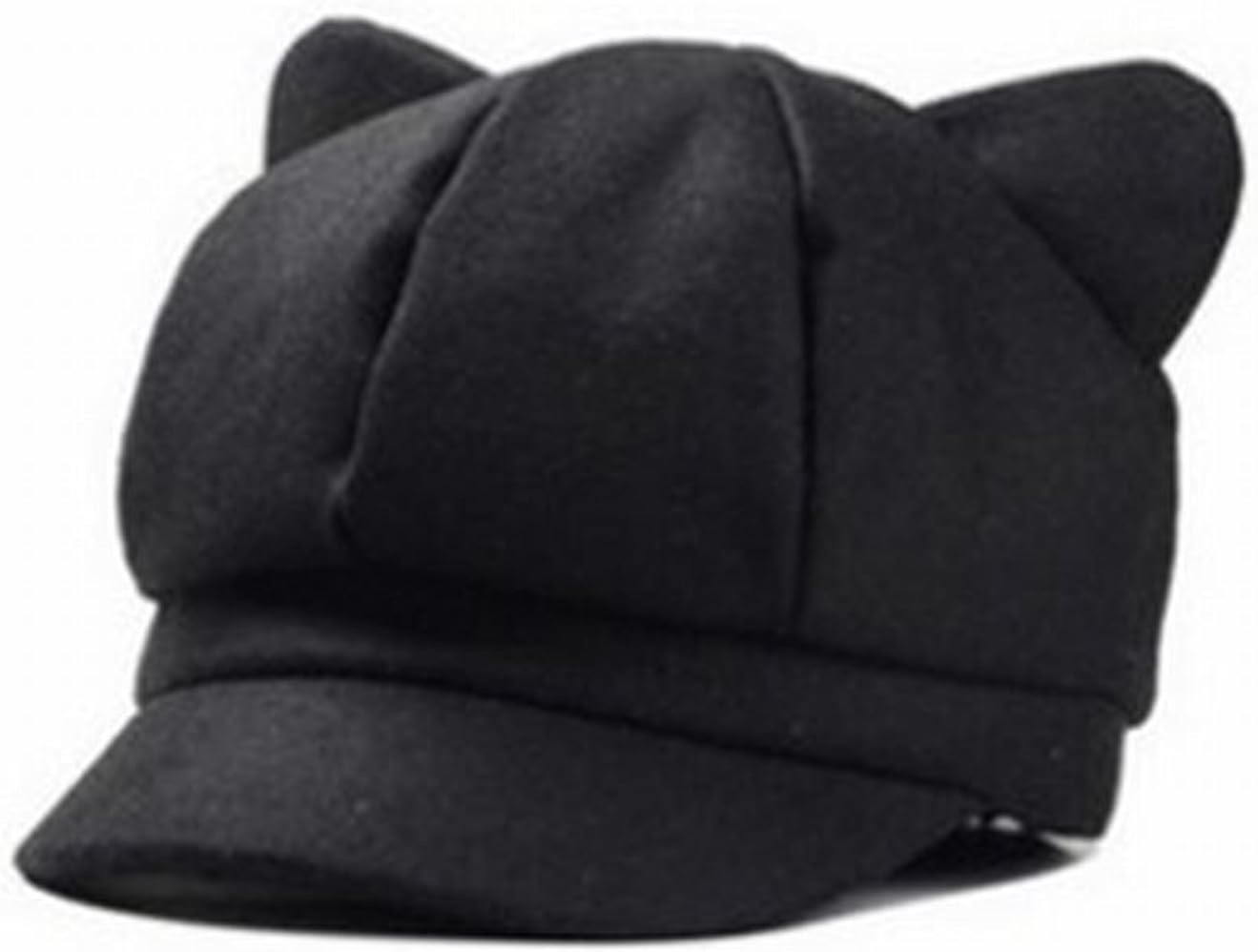 初潜⭕️ ヤニカス関西人