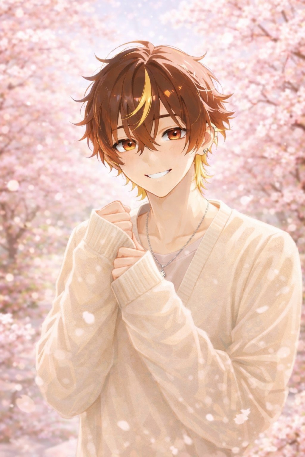 寝起きすぎる夕方ギター枠🐴