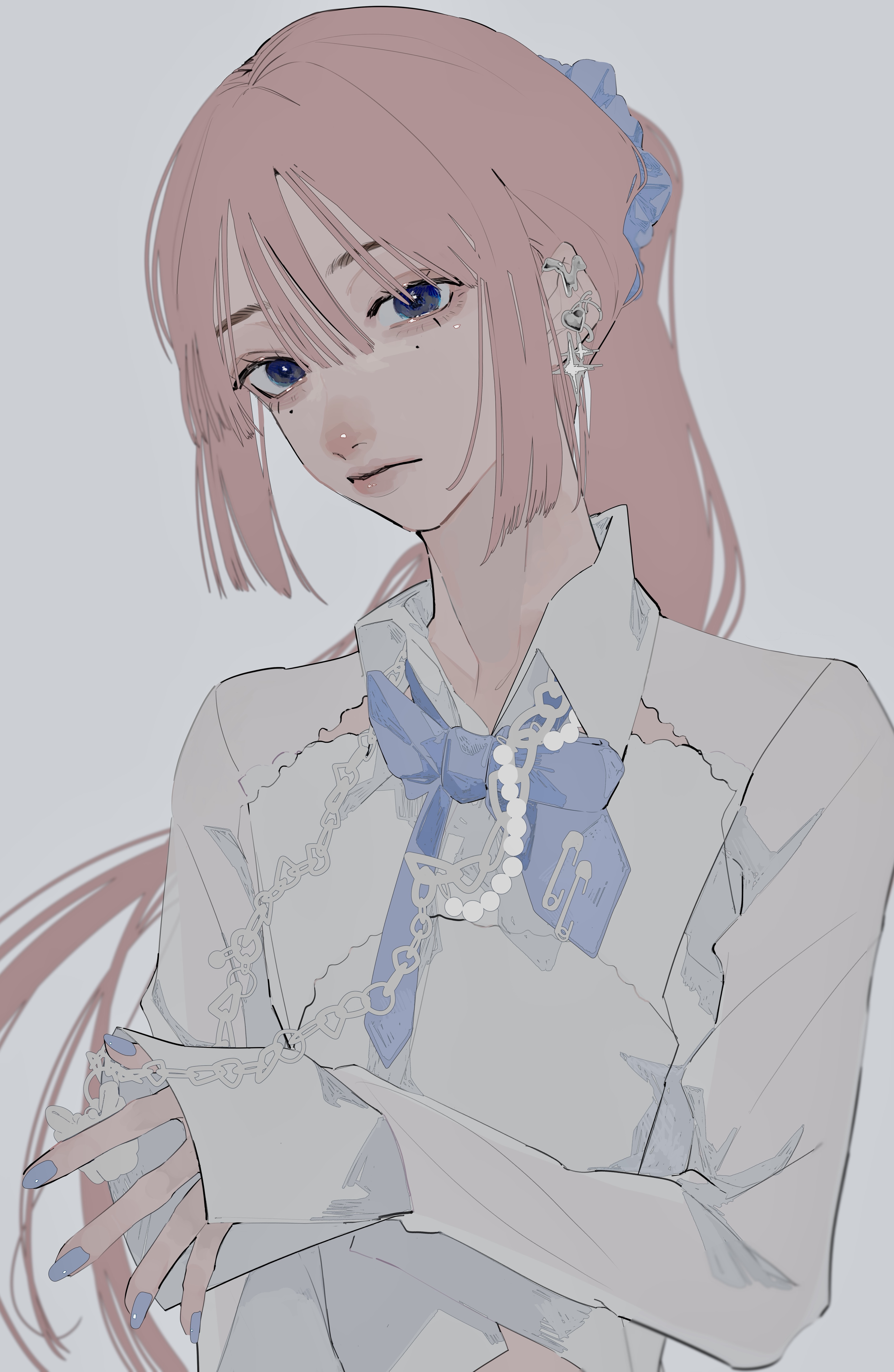 ハッピーな人です🪄︎︎✨