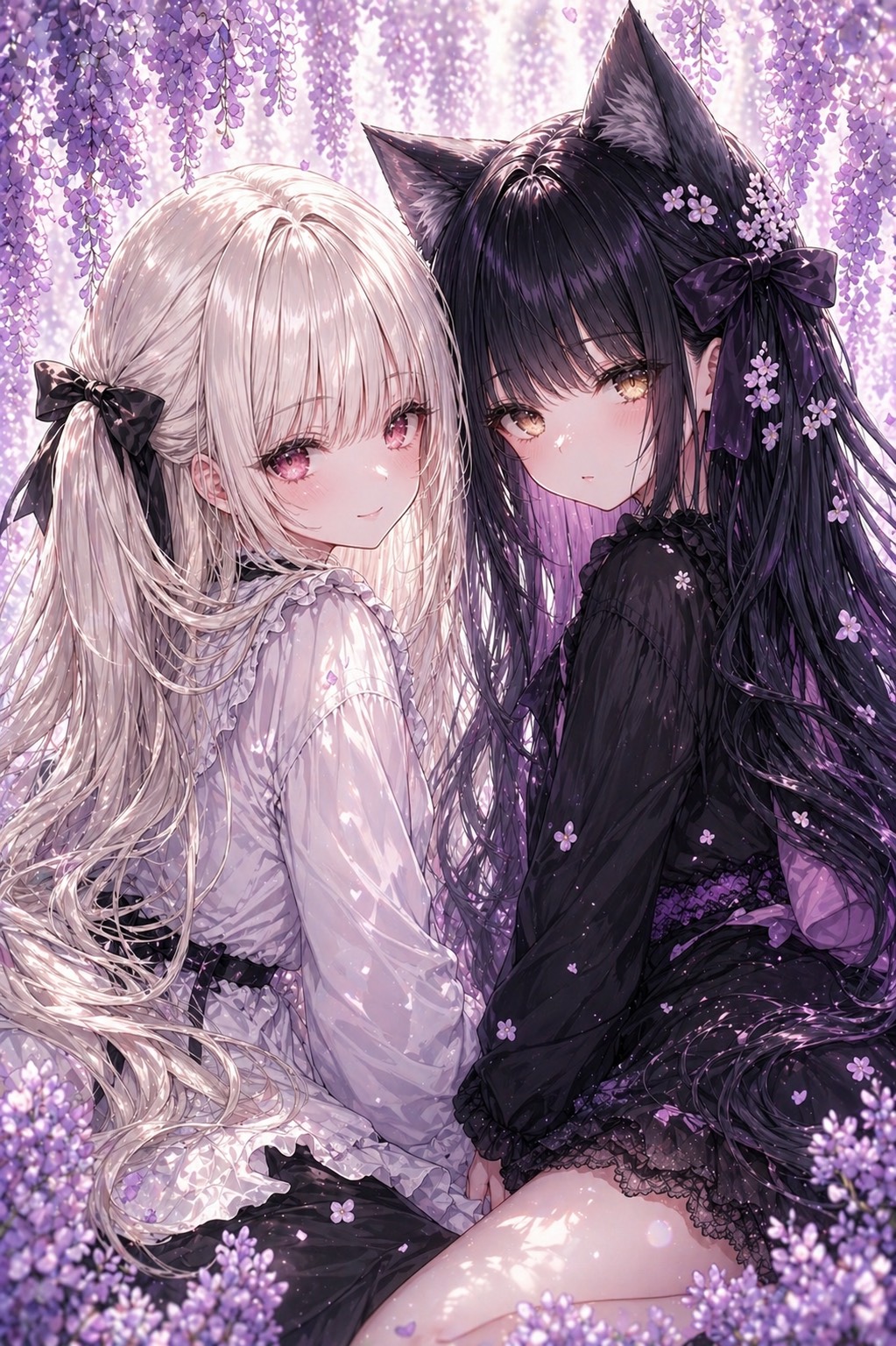 ピアノ弾き語り