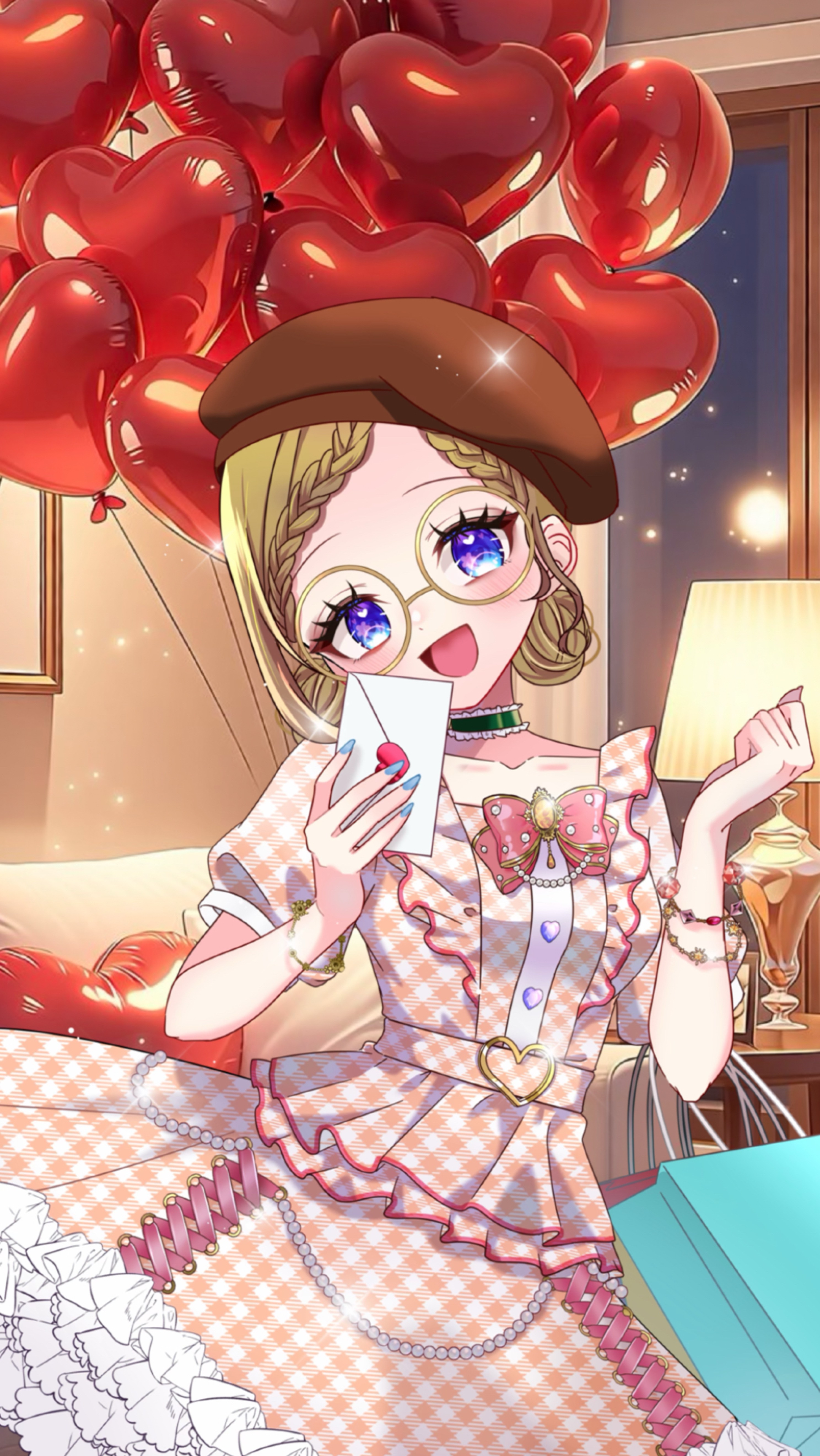 関西弁🌷初見さん大歓迎◎