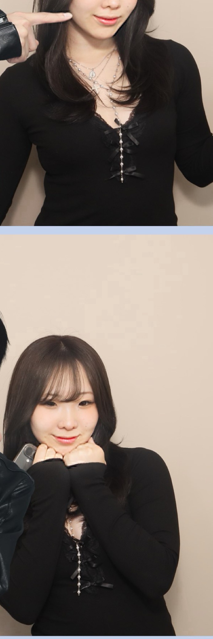 話し相手が欲しい