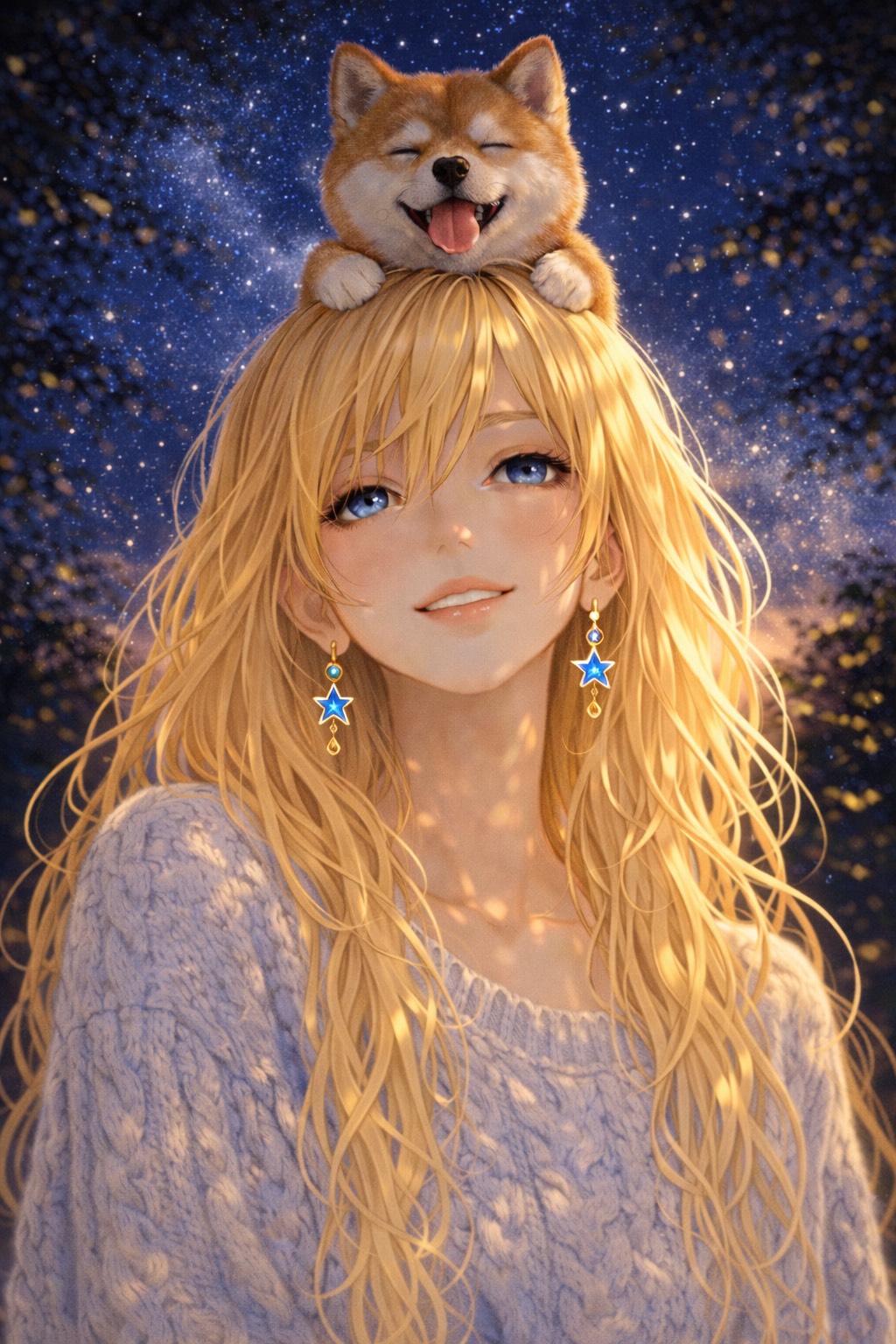 アラサーのまったり空間𓈒𓏸︎︎︎︎20