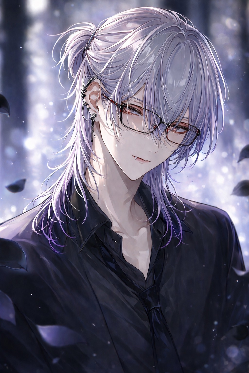 初〇奴隷になってけよ