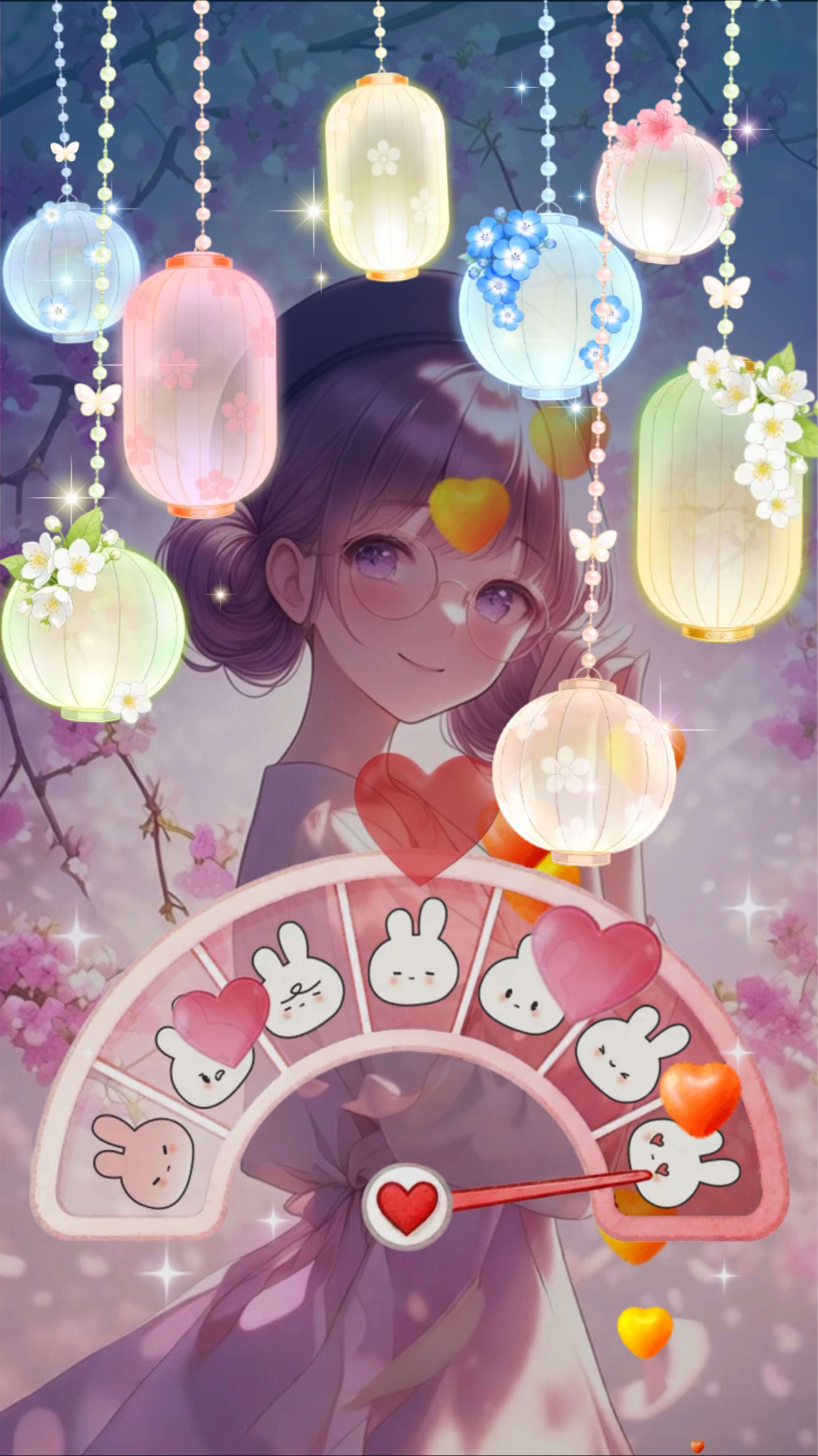 関西弁🌷初見さん、気まま居座り大歓迎◎