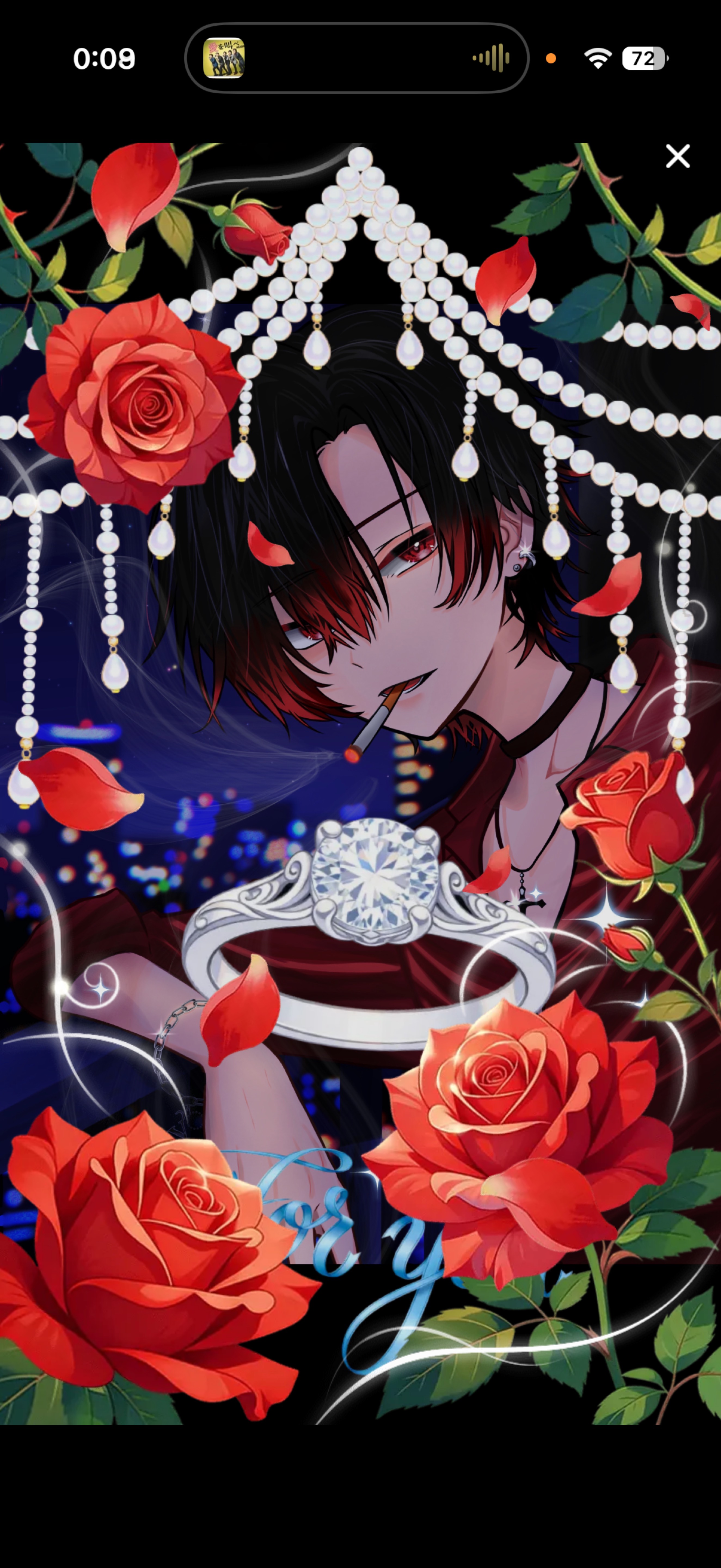 𝓼𝓶𝓸𝓴𝓲𝓷𝓰 𝓽𝓲𝓶𝓮