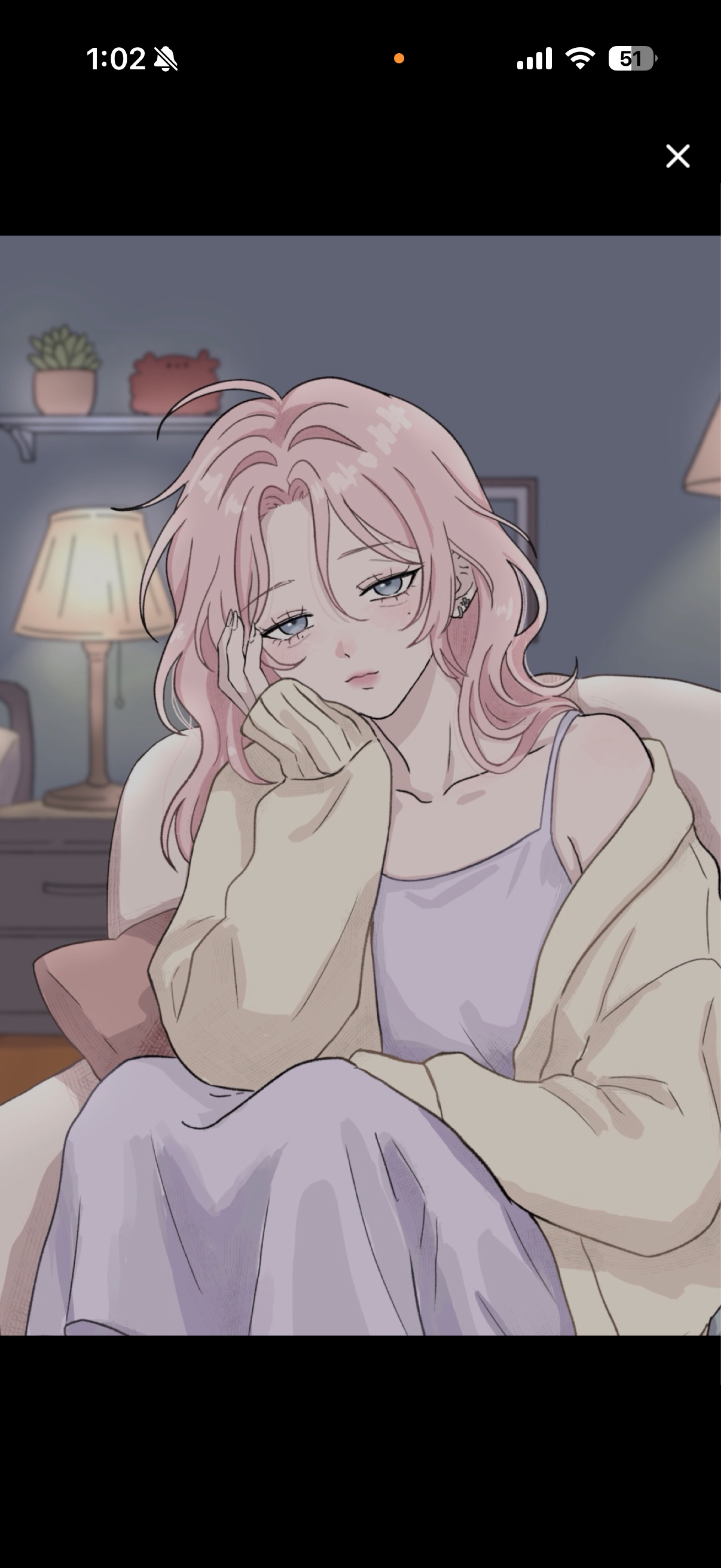 ハッピーな人です🪄︎︎✨