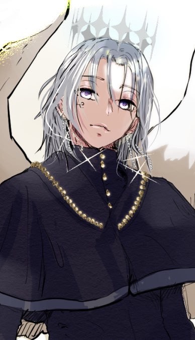 潜○初見さん30秒聴いてって?