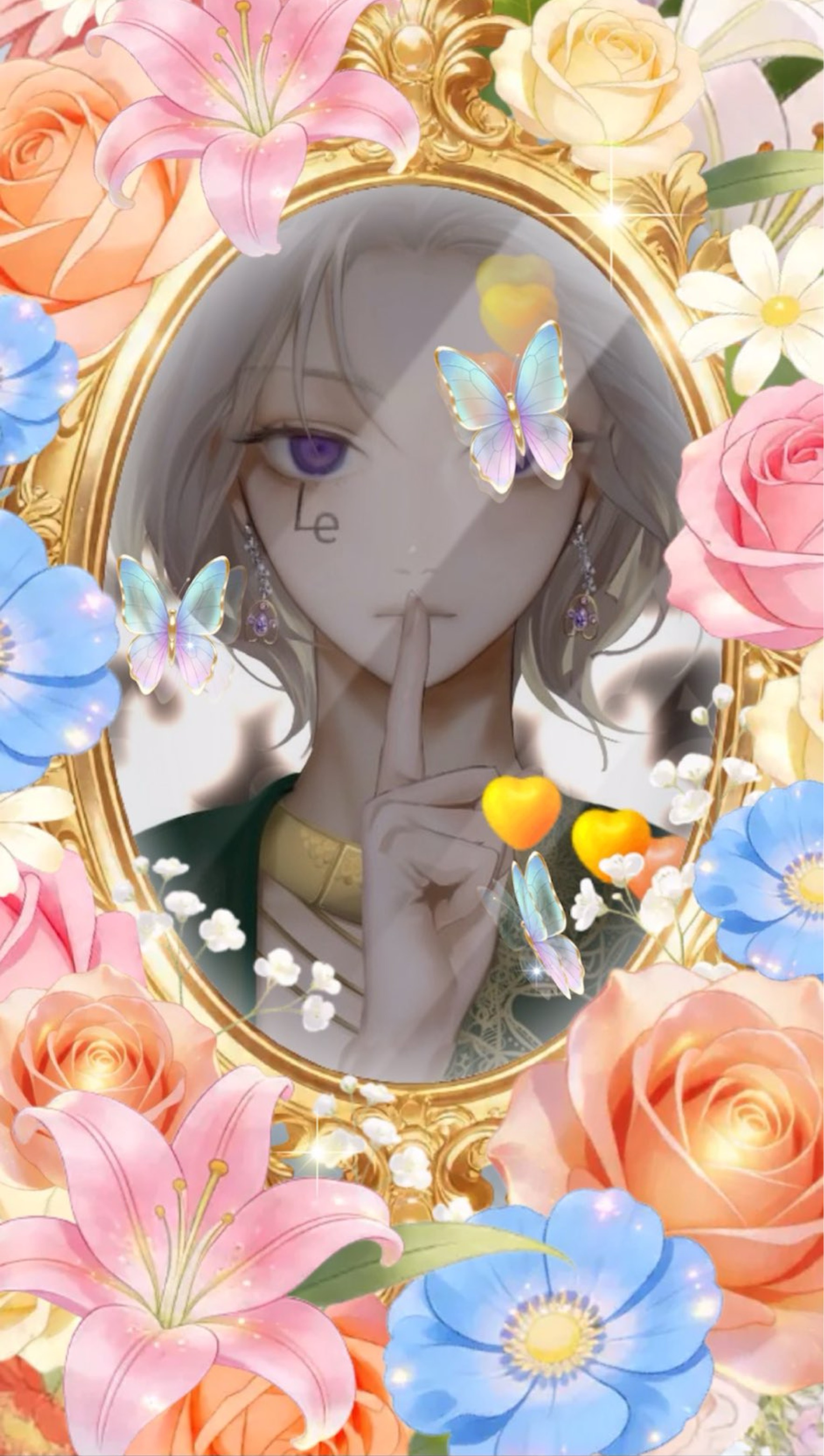 潜○初見さん30秒聴いてって?