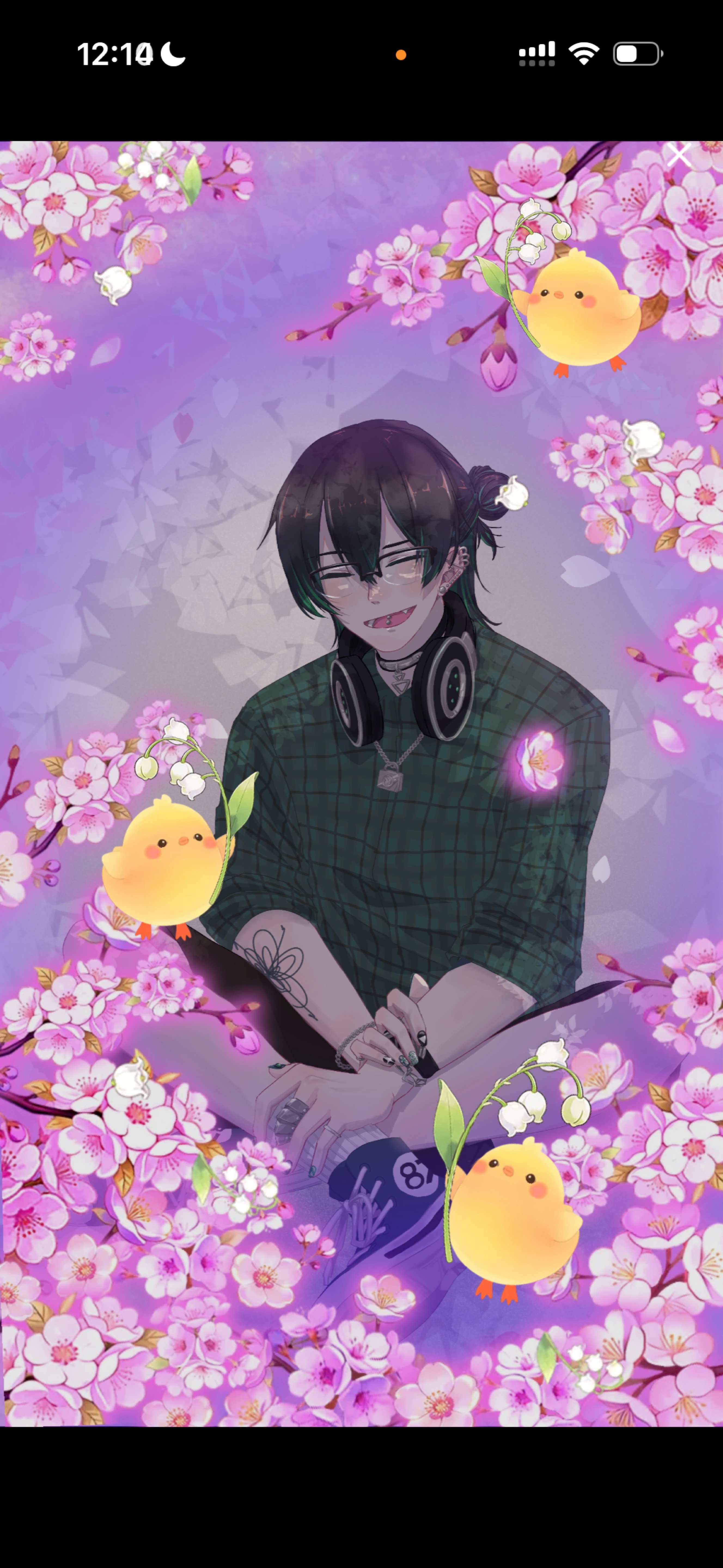 お友達つくり🤟04/26#1