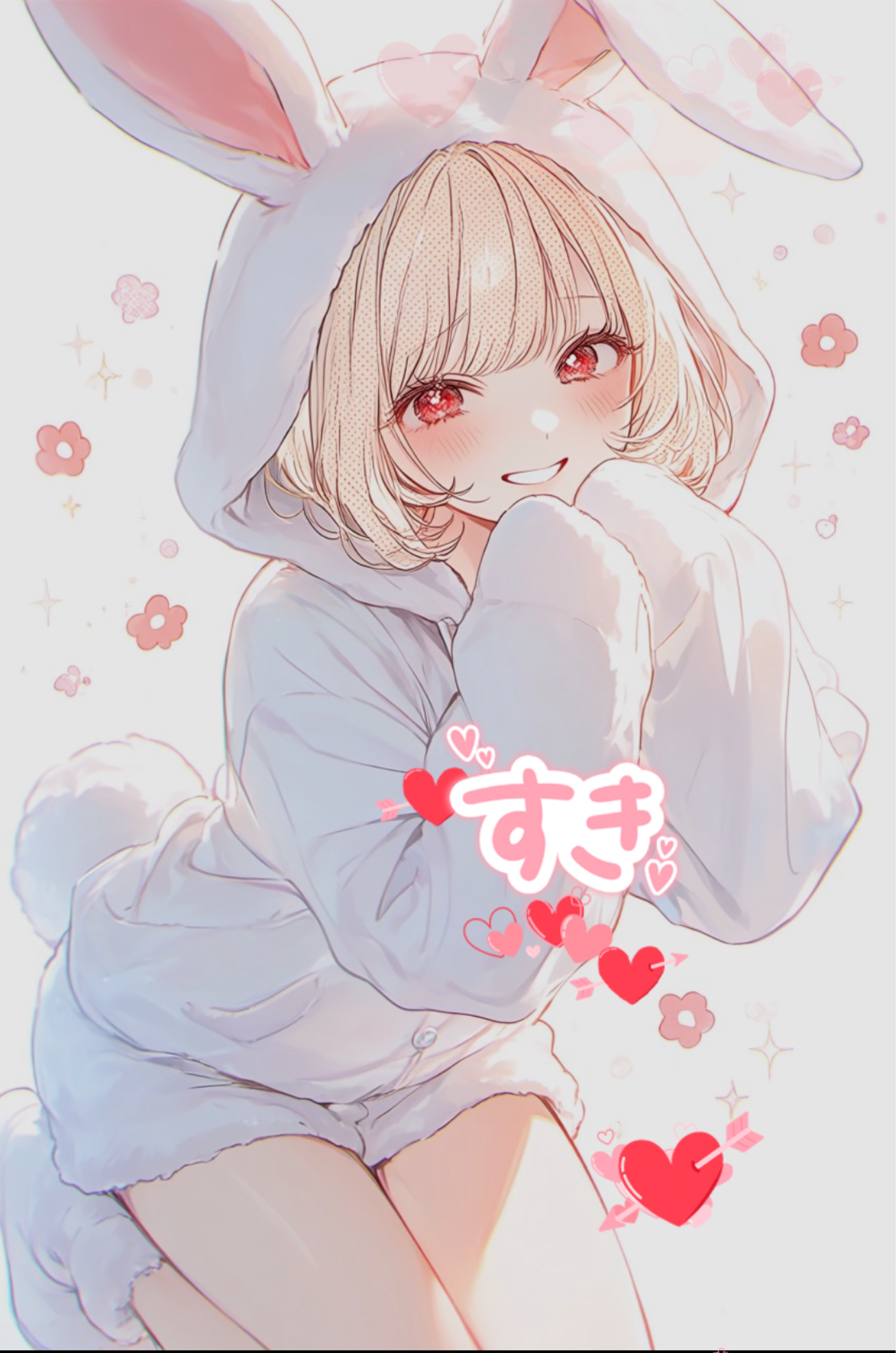 ゆるり関西弁･:*