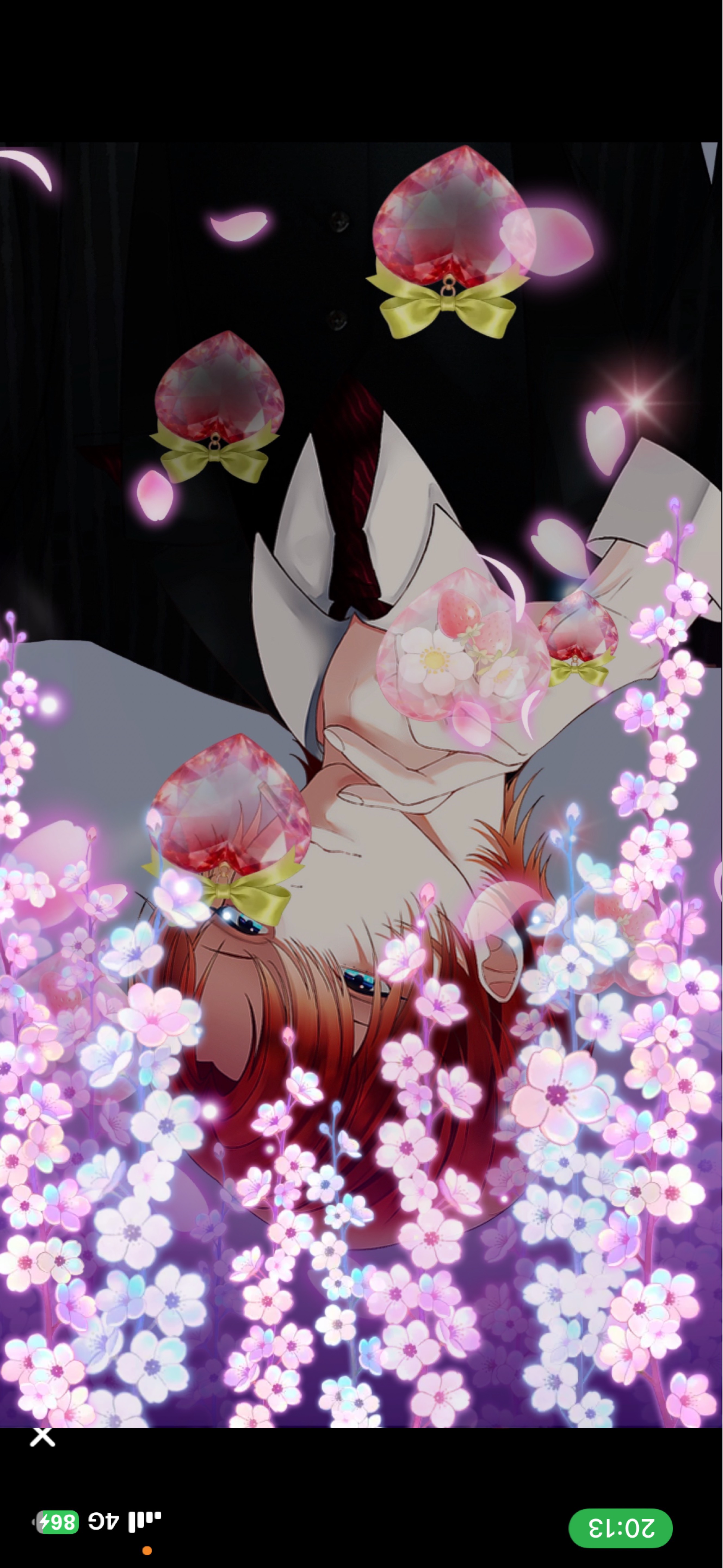 おーいーでー！