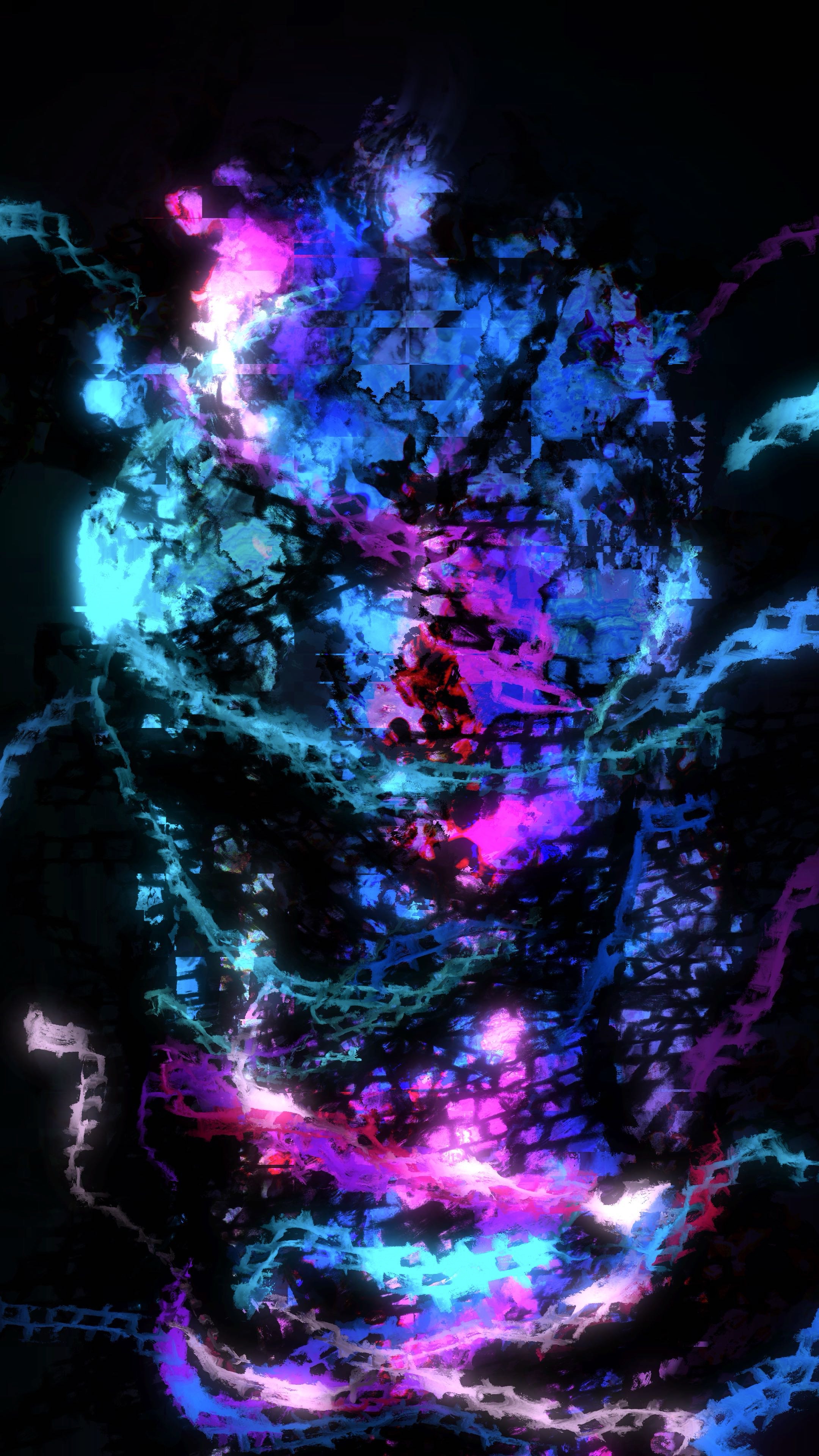 DJ配信 / Liquid 1H