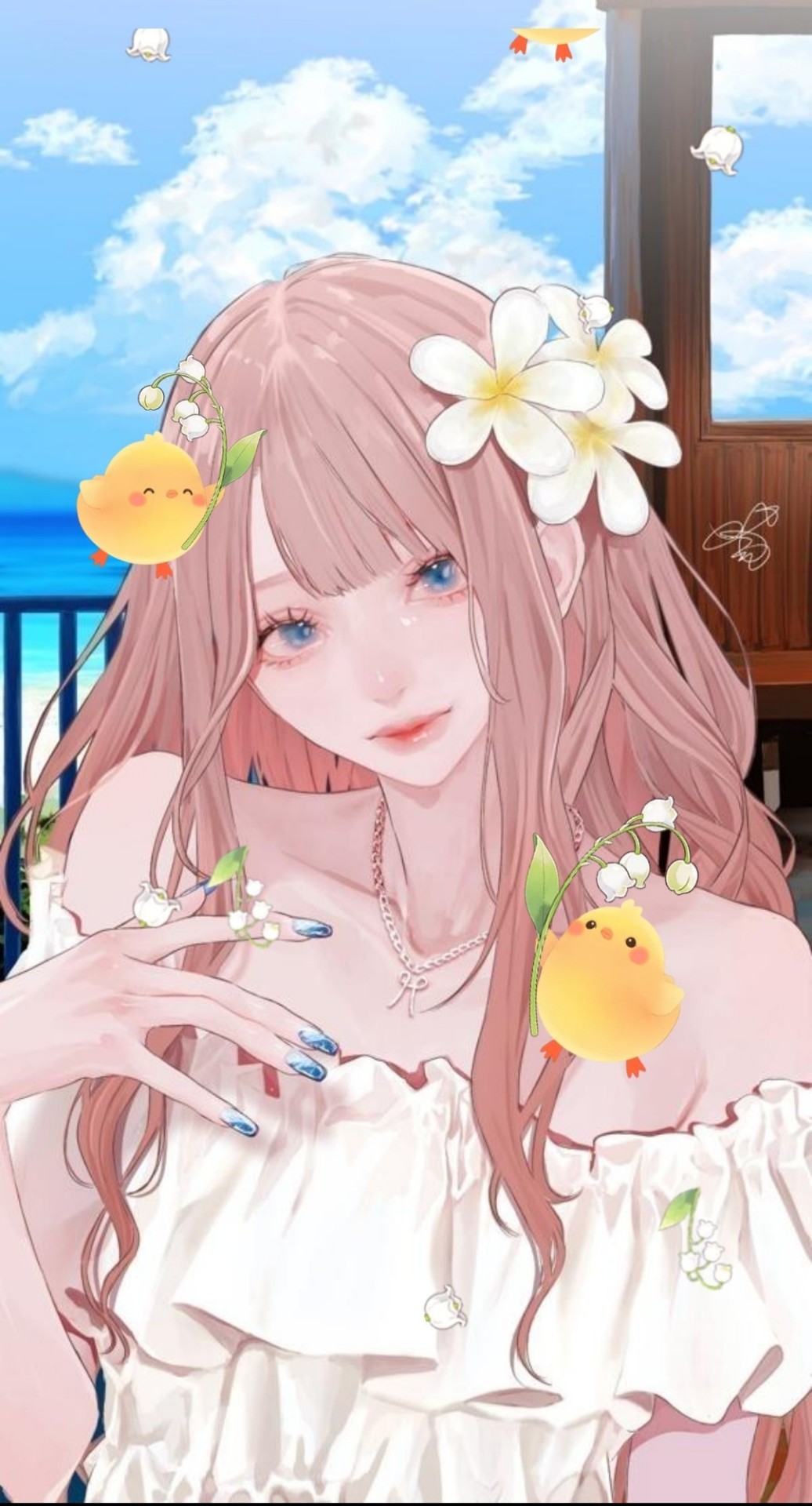 蹴られたいかた募集中です