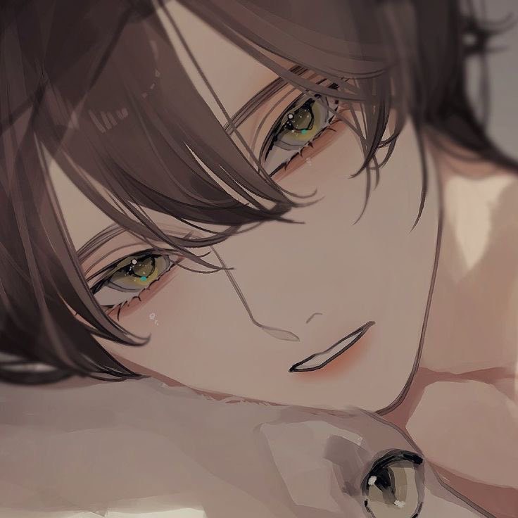 寝れるまではなそ