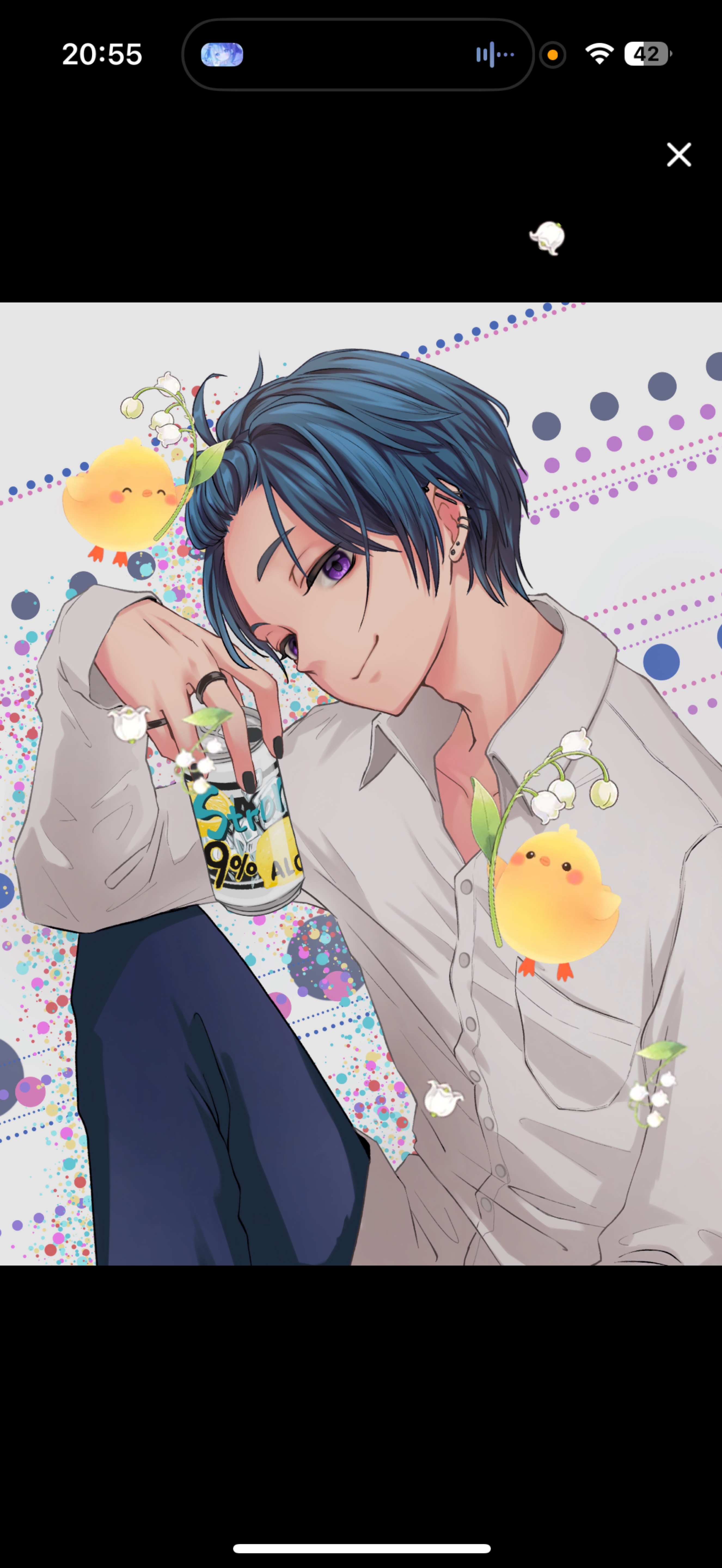 こっちだよー！