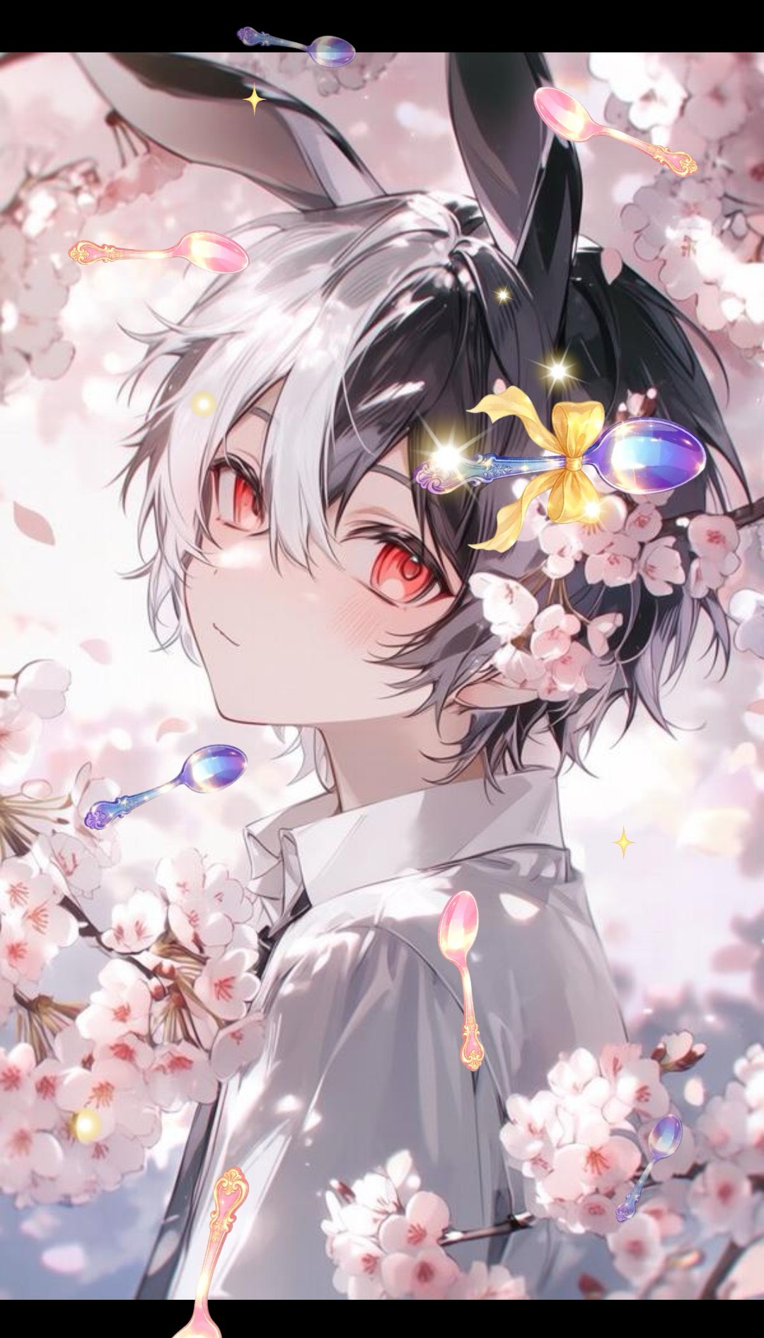 初⭕️トーリス99