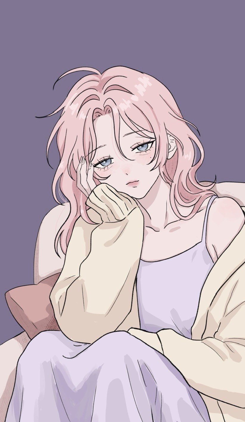 ハッピーな人です🪄︎︎✨