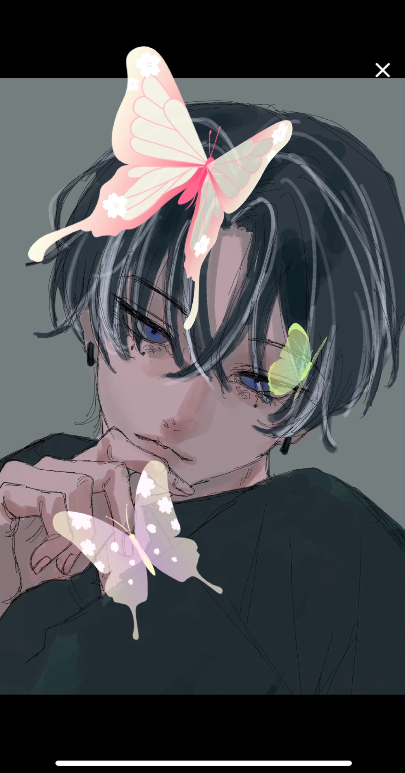 初◎ あなたの居場所に。