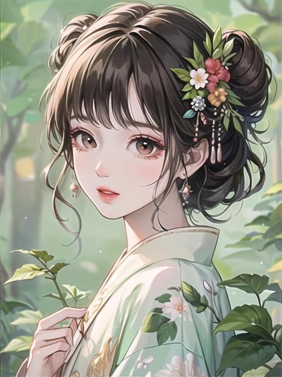 潜🫧おやすみ🌛️.°