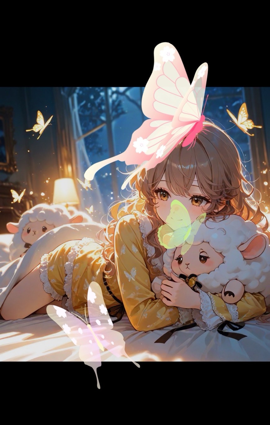 終わらない作文＆ウクレレ