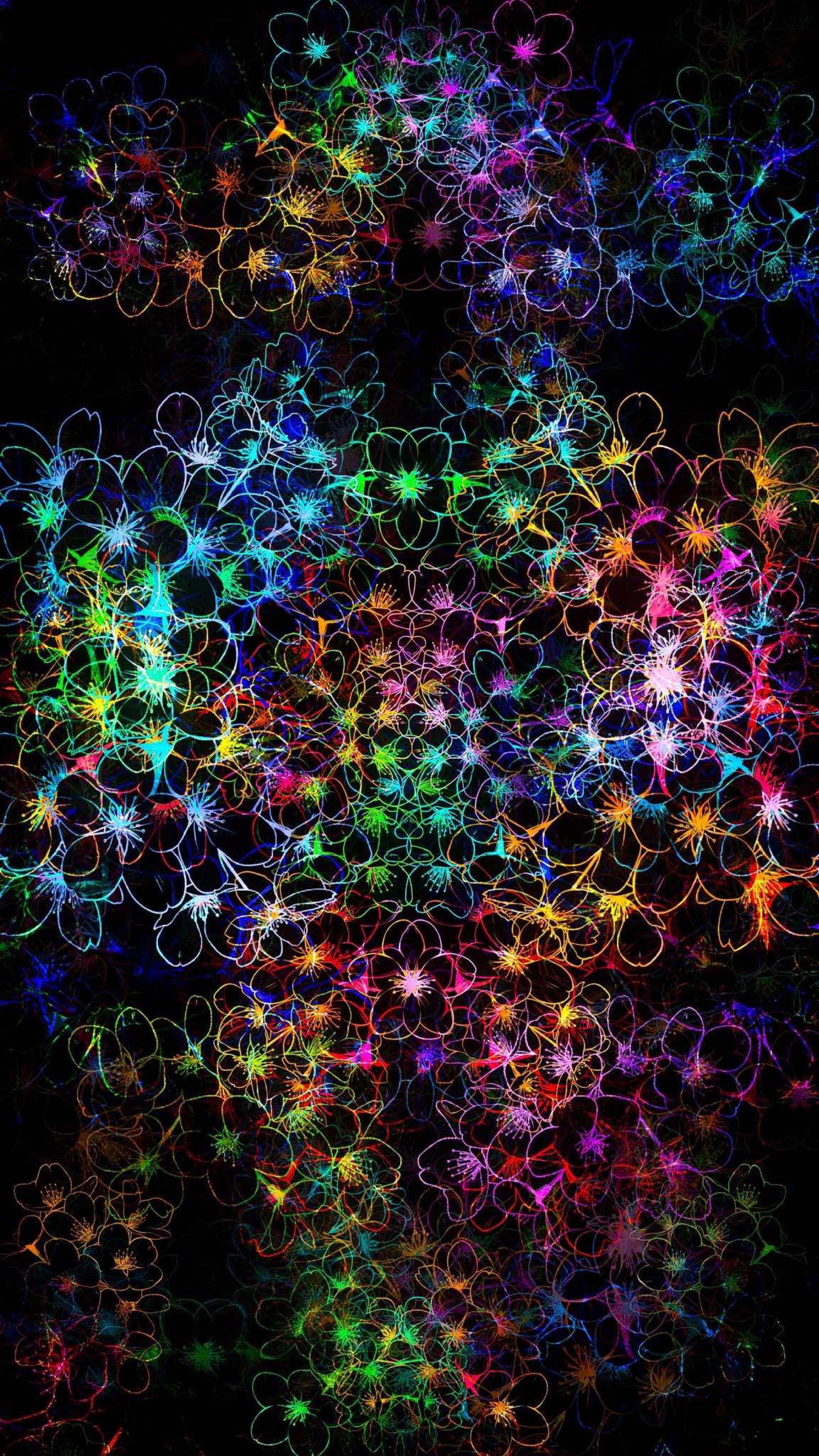 DJ配信 / Liquid 1H