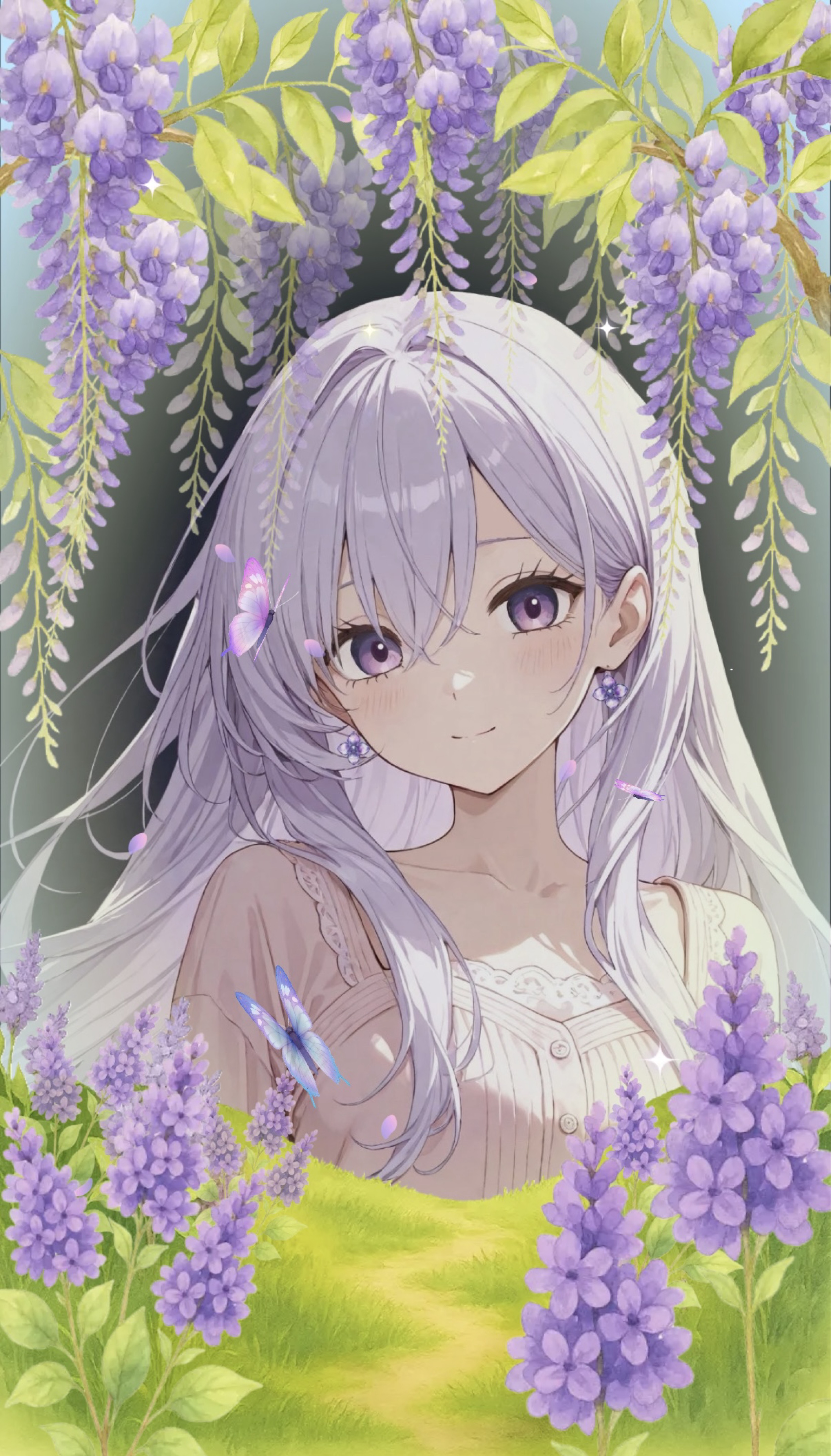 寝潜初◎ピアノ練習