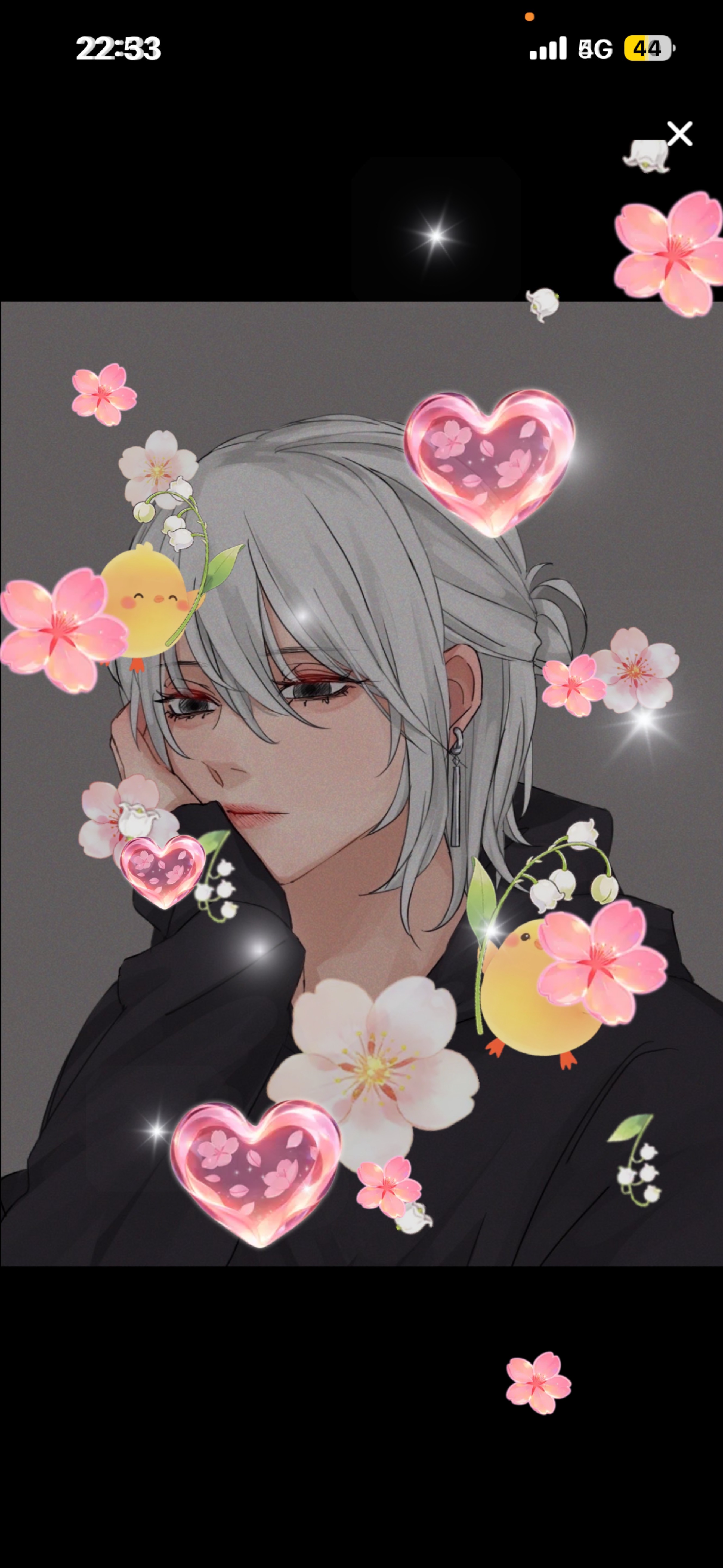 𝑆𝑡𝑎𝑦 𝑤𝑖𝑡ℎ 𝑚𝑒