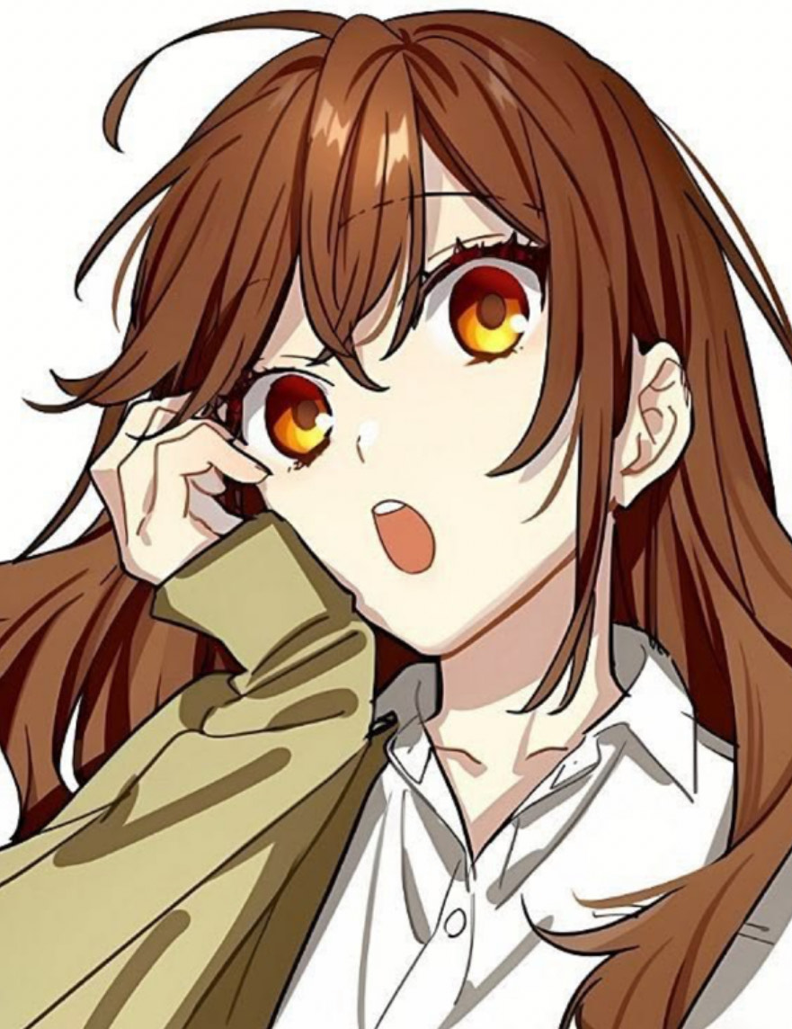 初見◎寝れない人🈁ちょっとだけ！