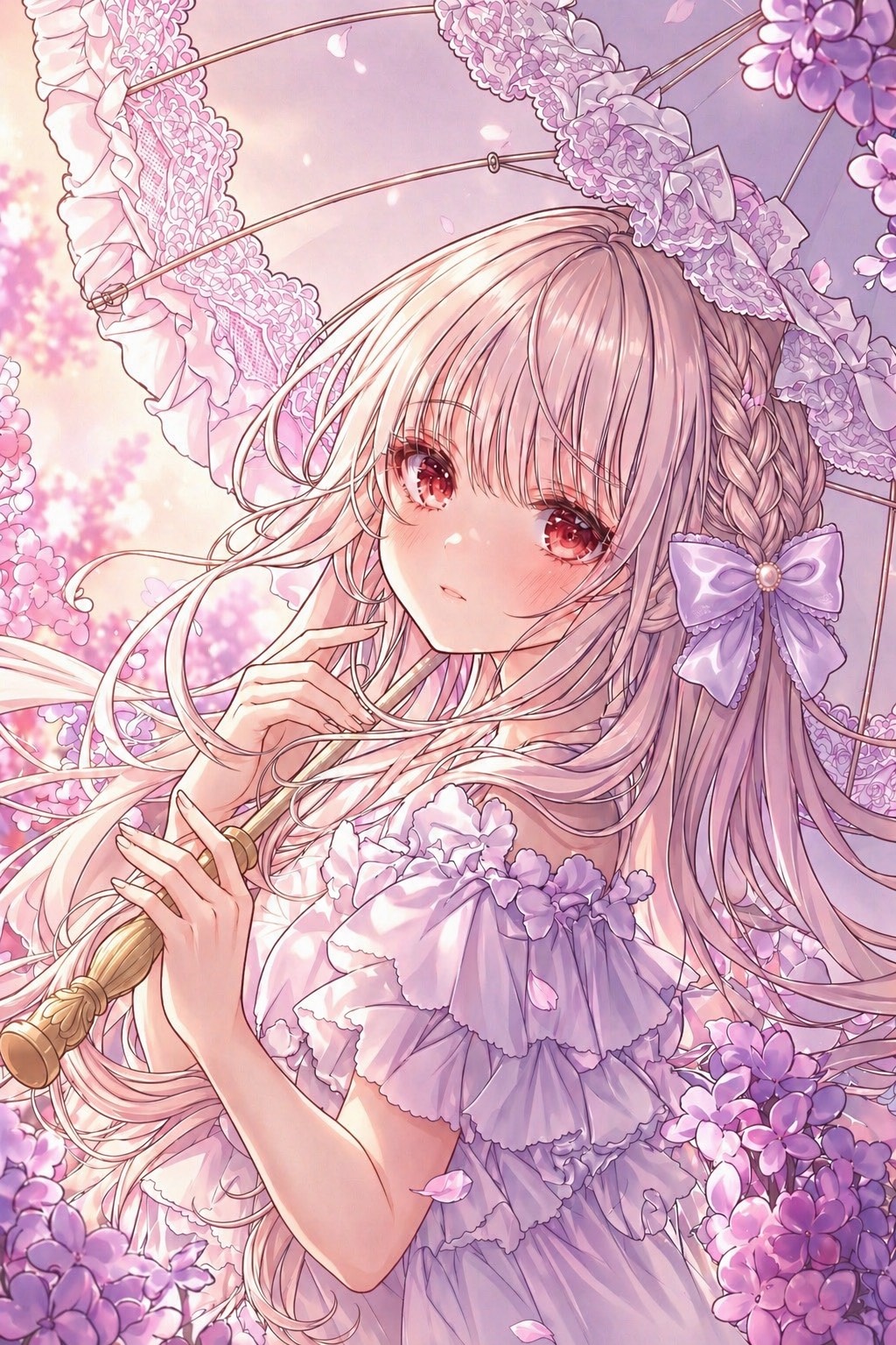 ピアノ弾き語り