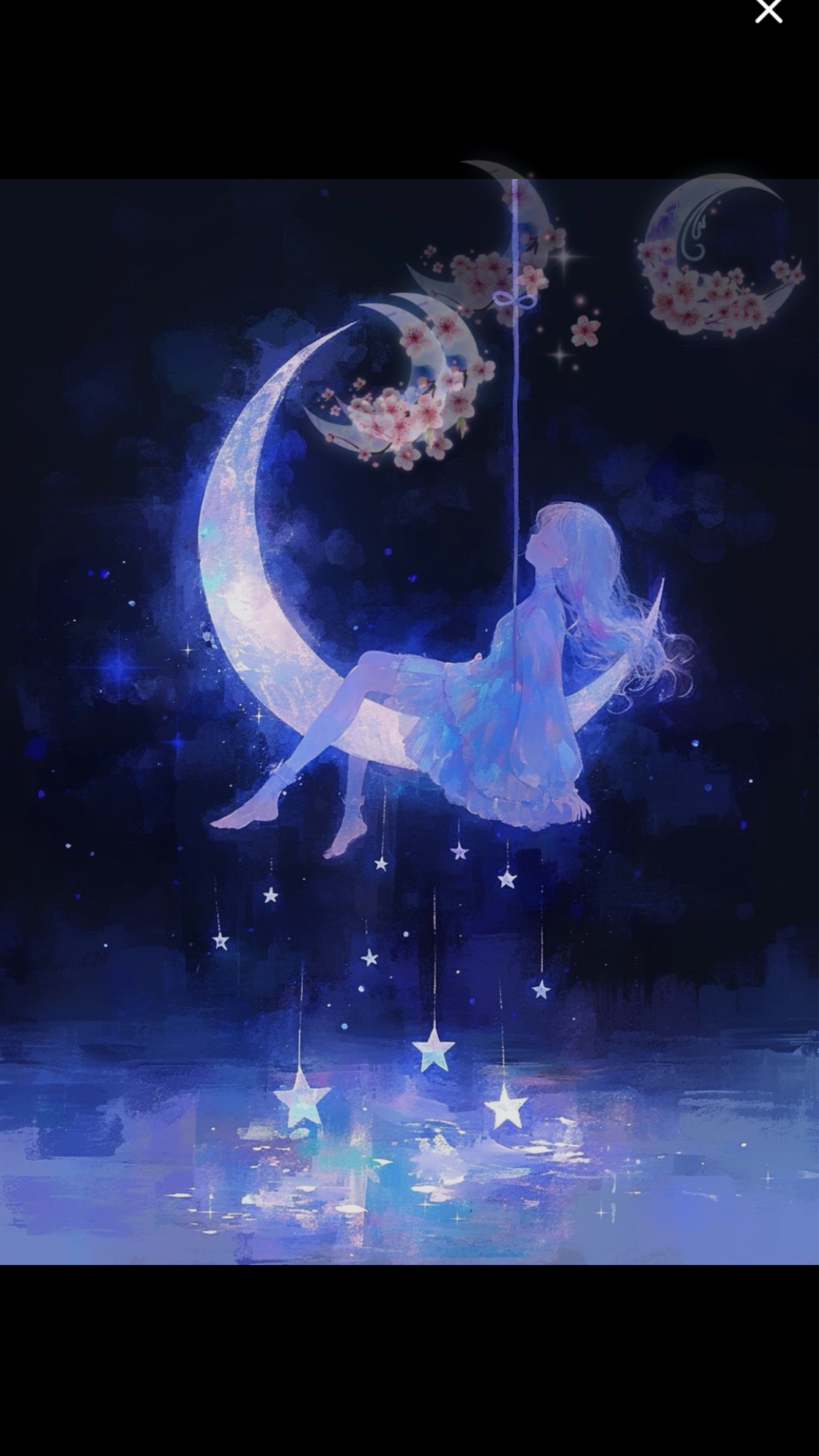 おしゃべりと読書のお時間