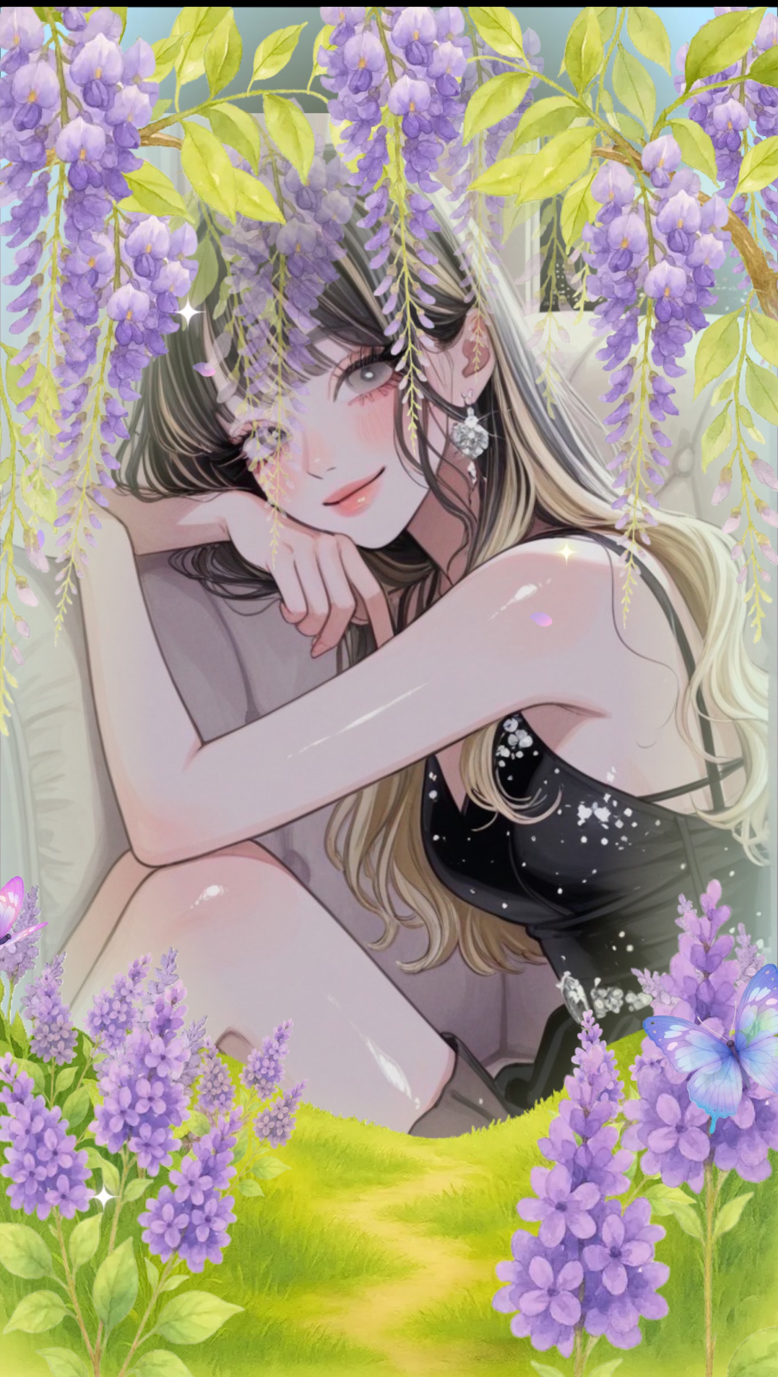 初🙆‍♀️日曜日おちかれさま🍻