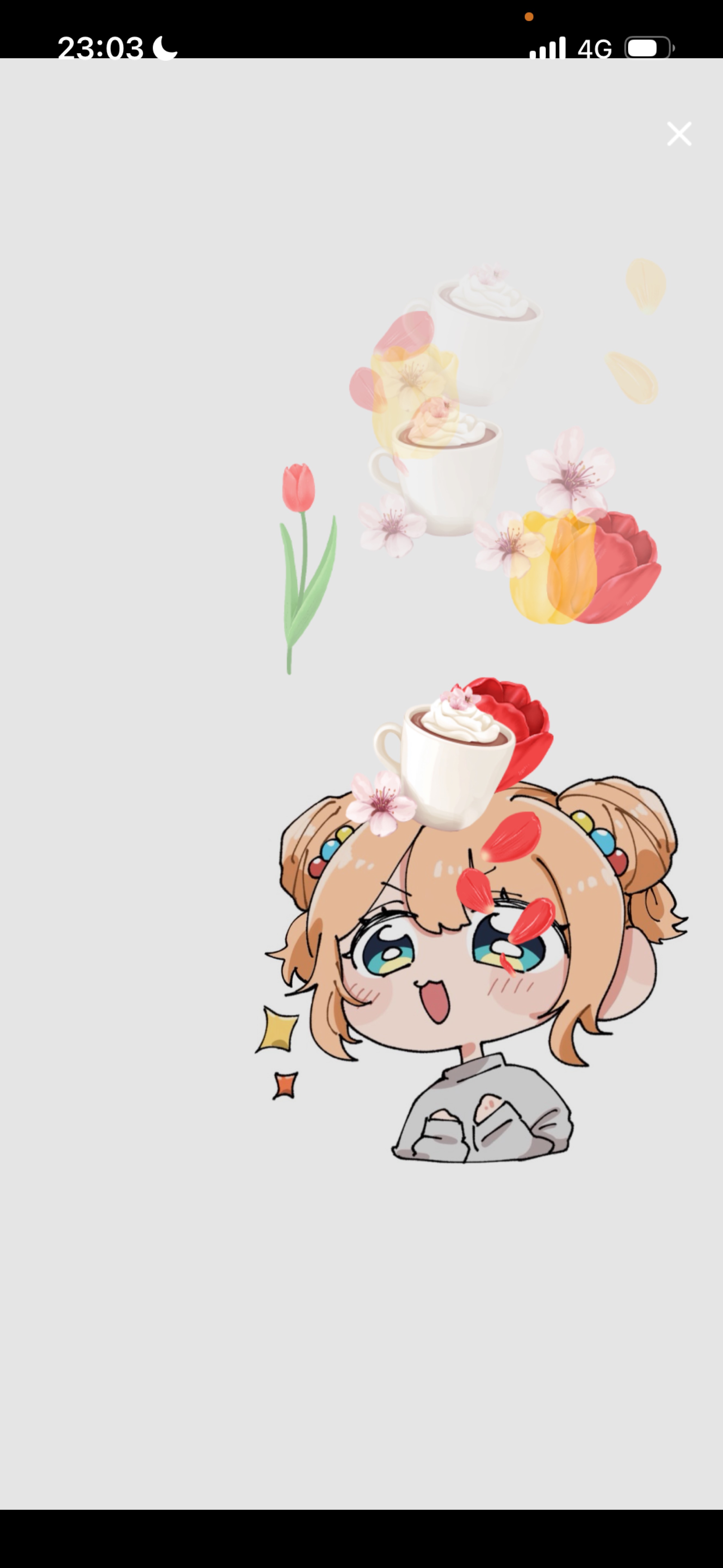 🍊見つけたら大天才！