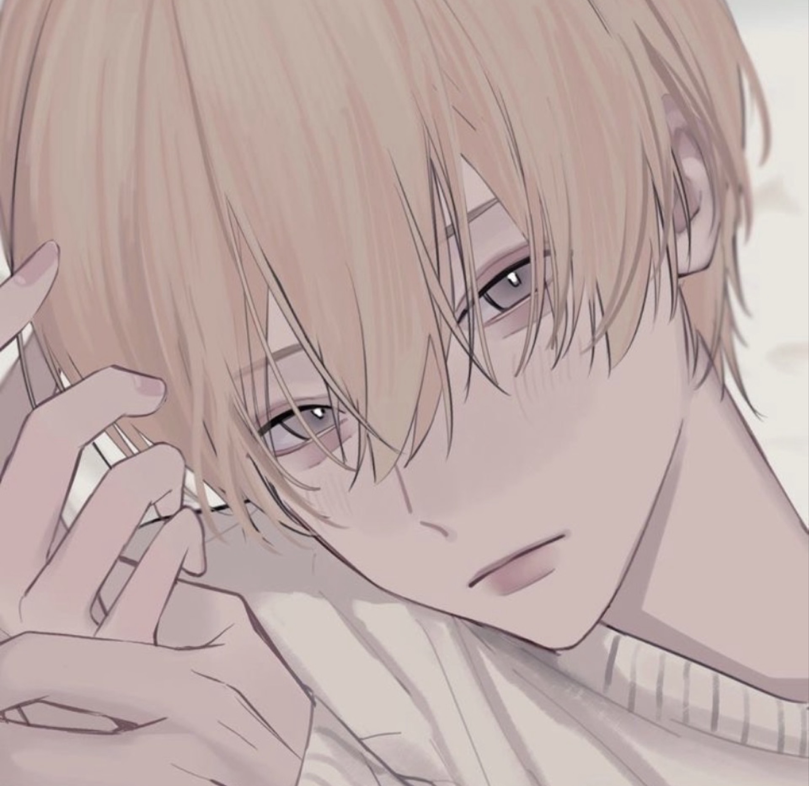 ちとだけ話さんか