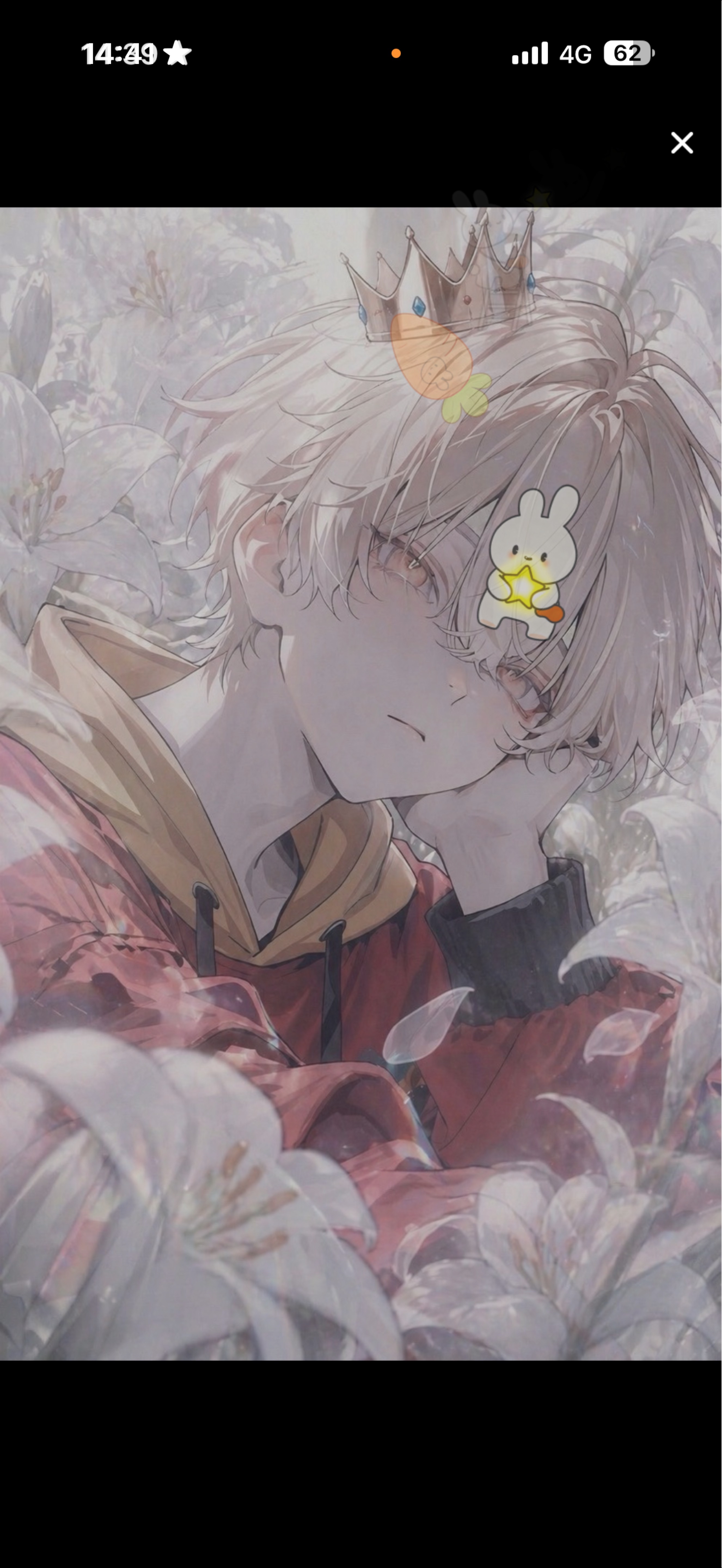 ぬぬ！初見さんFUNさんお話しよ！