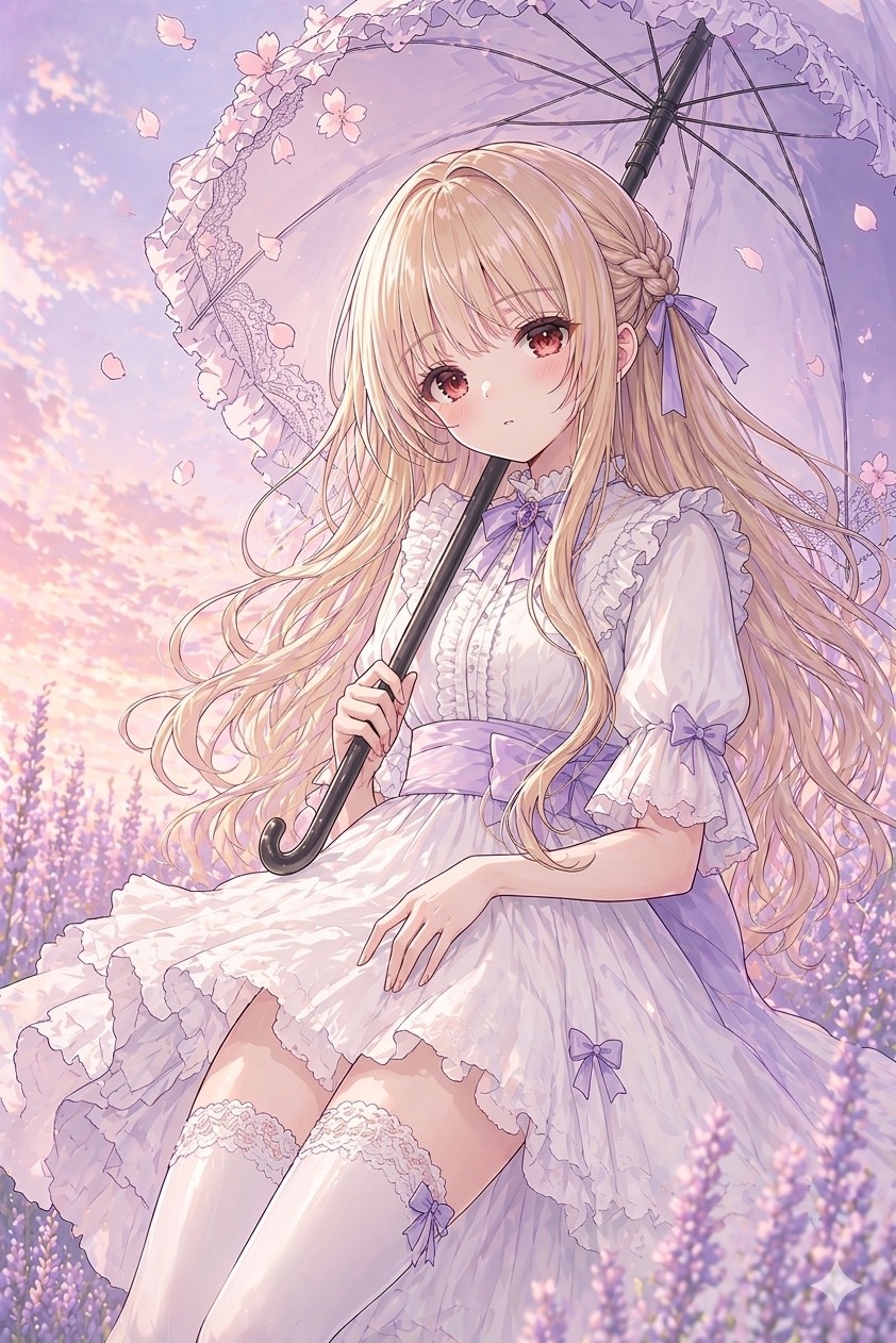 ピアノ弾き語り