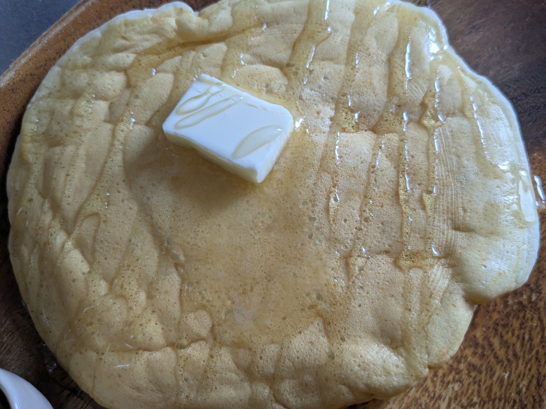 無機材￤🥞雑談