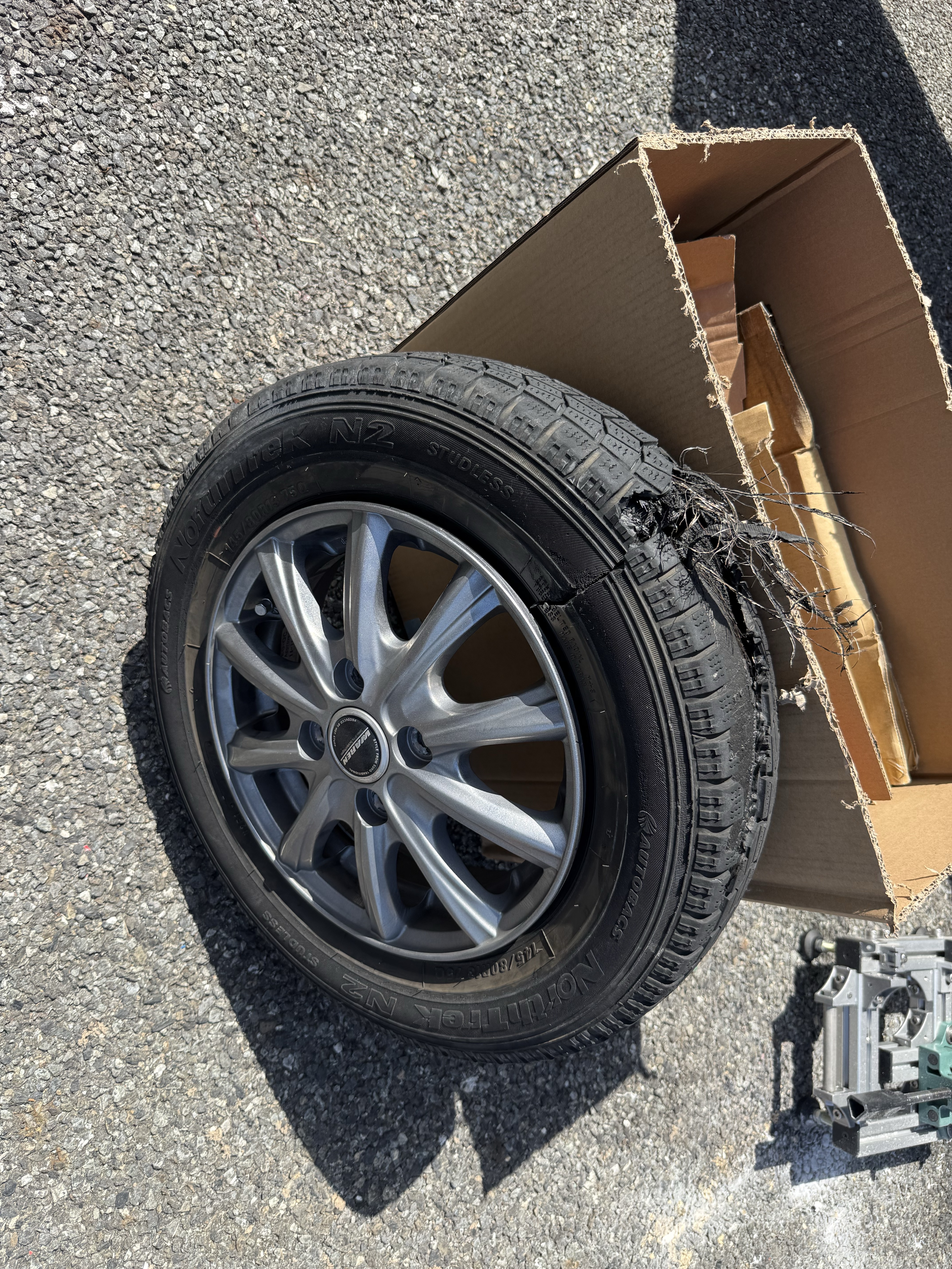 おはよ！初見さんFUNさんお話しよ！