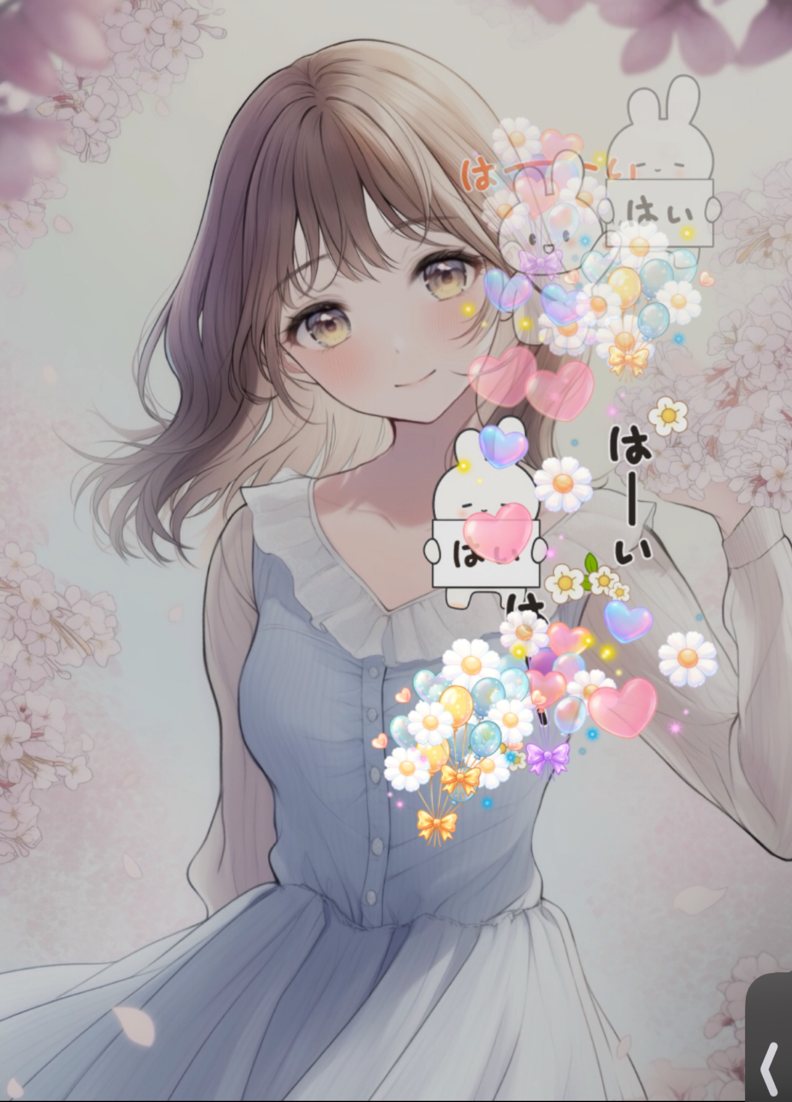 寝る前に少し話そ🍀初潜寝◎