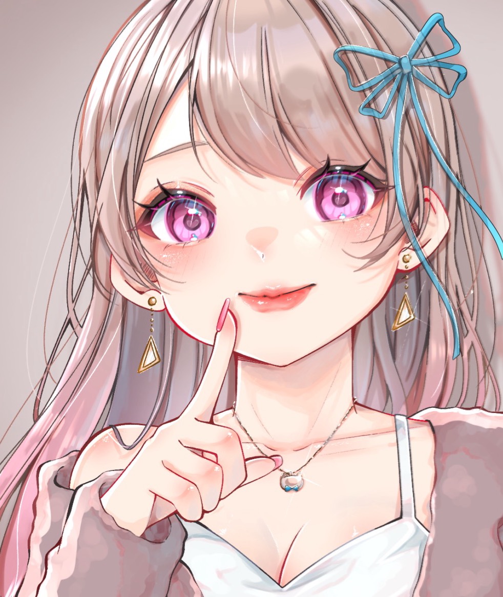 🫧癒しになれたら